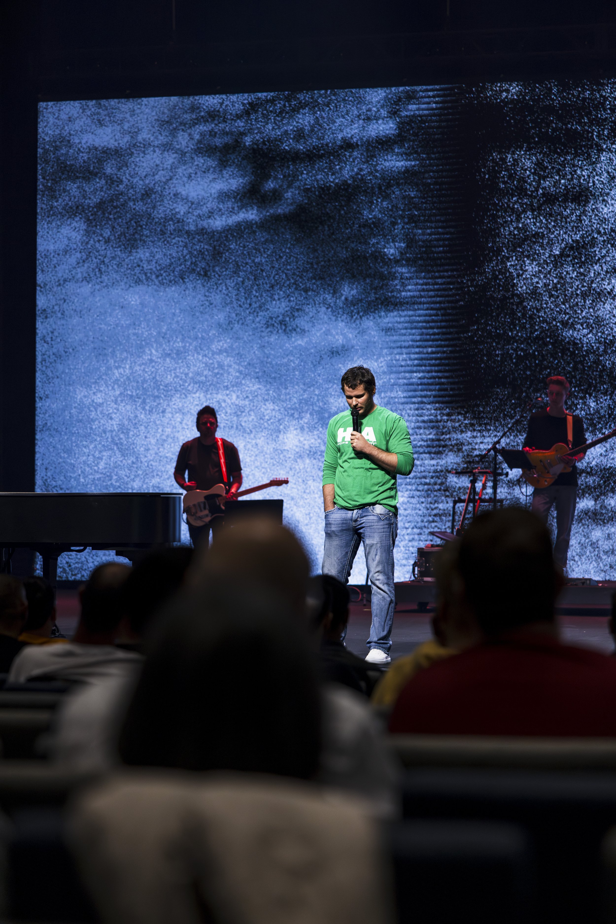 Goff - 3.13 Worship Night-69.jpg