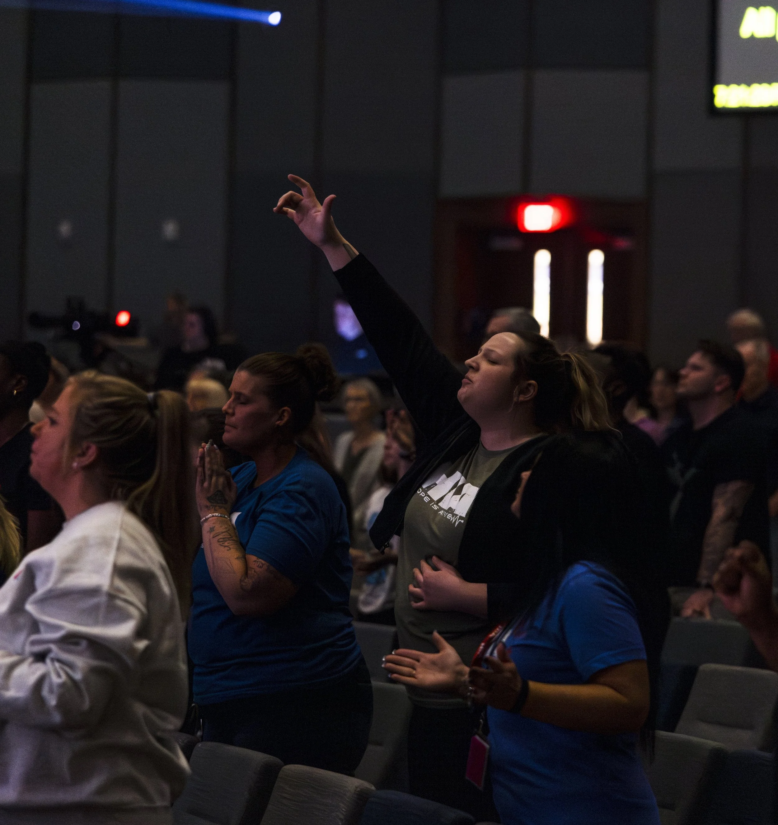 Goff - 3.13 Worship Night-45.jpg