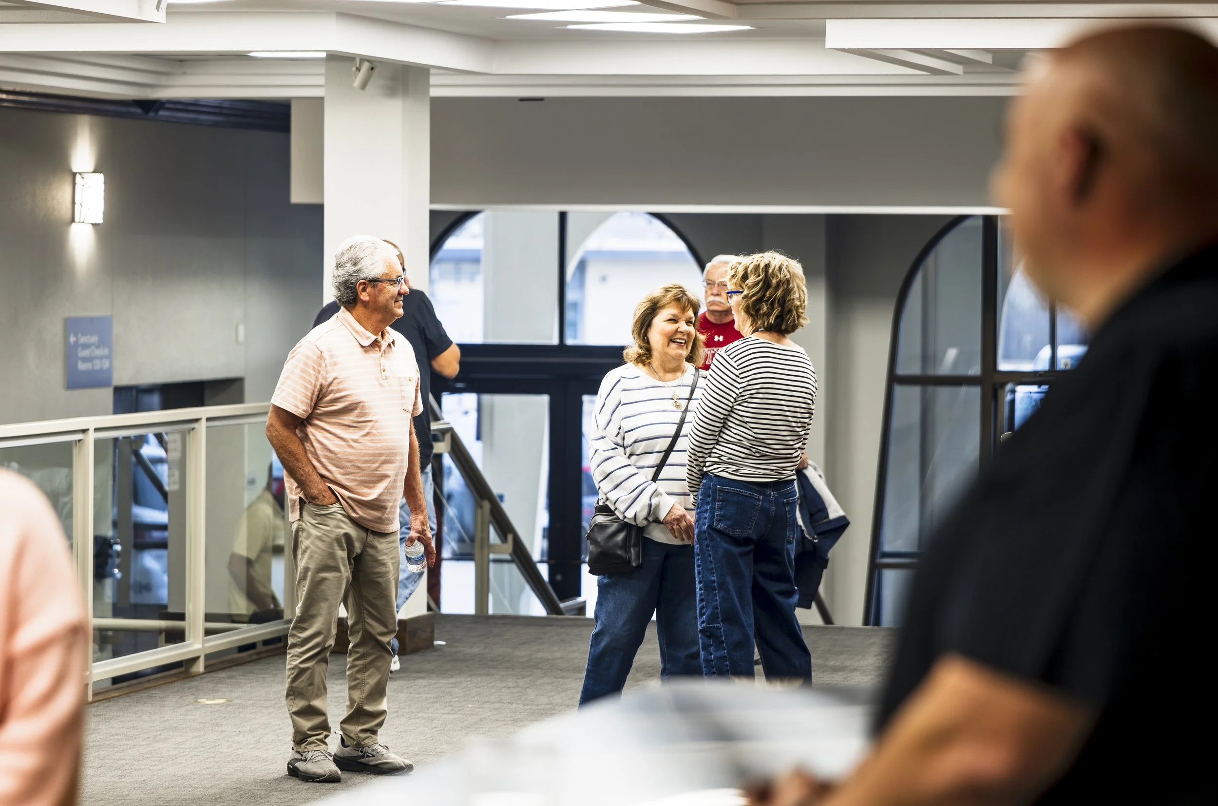 Goff - 3.13 Worship Night-13.jpg