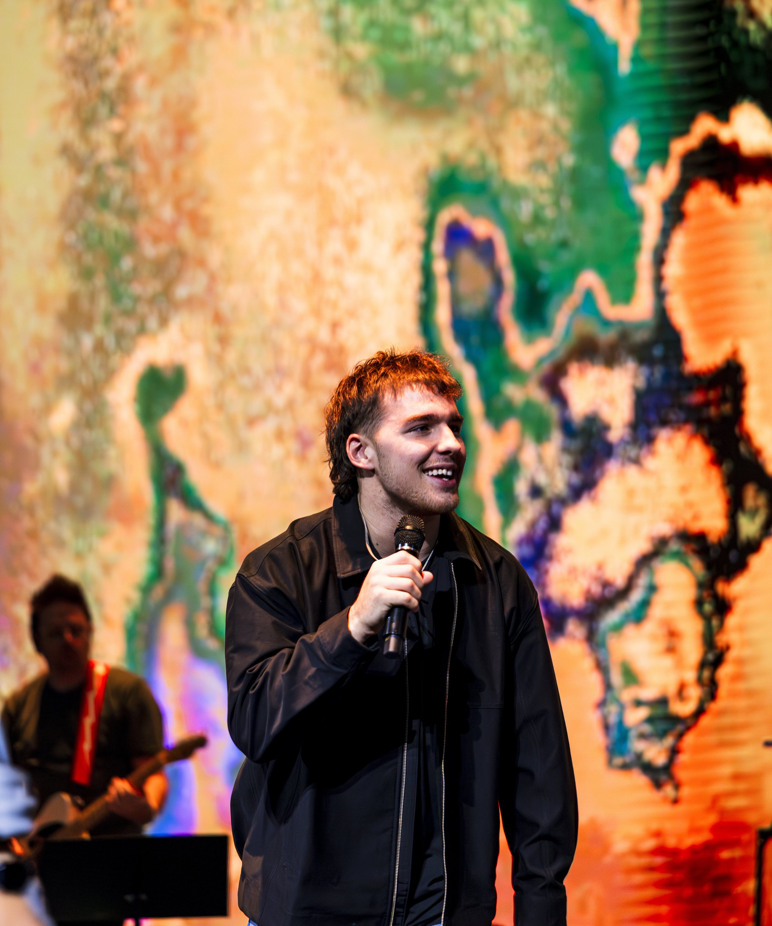 Goff - 3.13 Worship Night-120.jpg