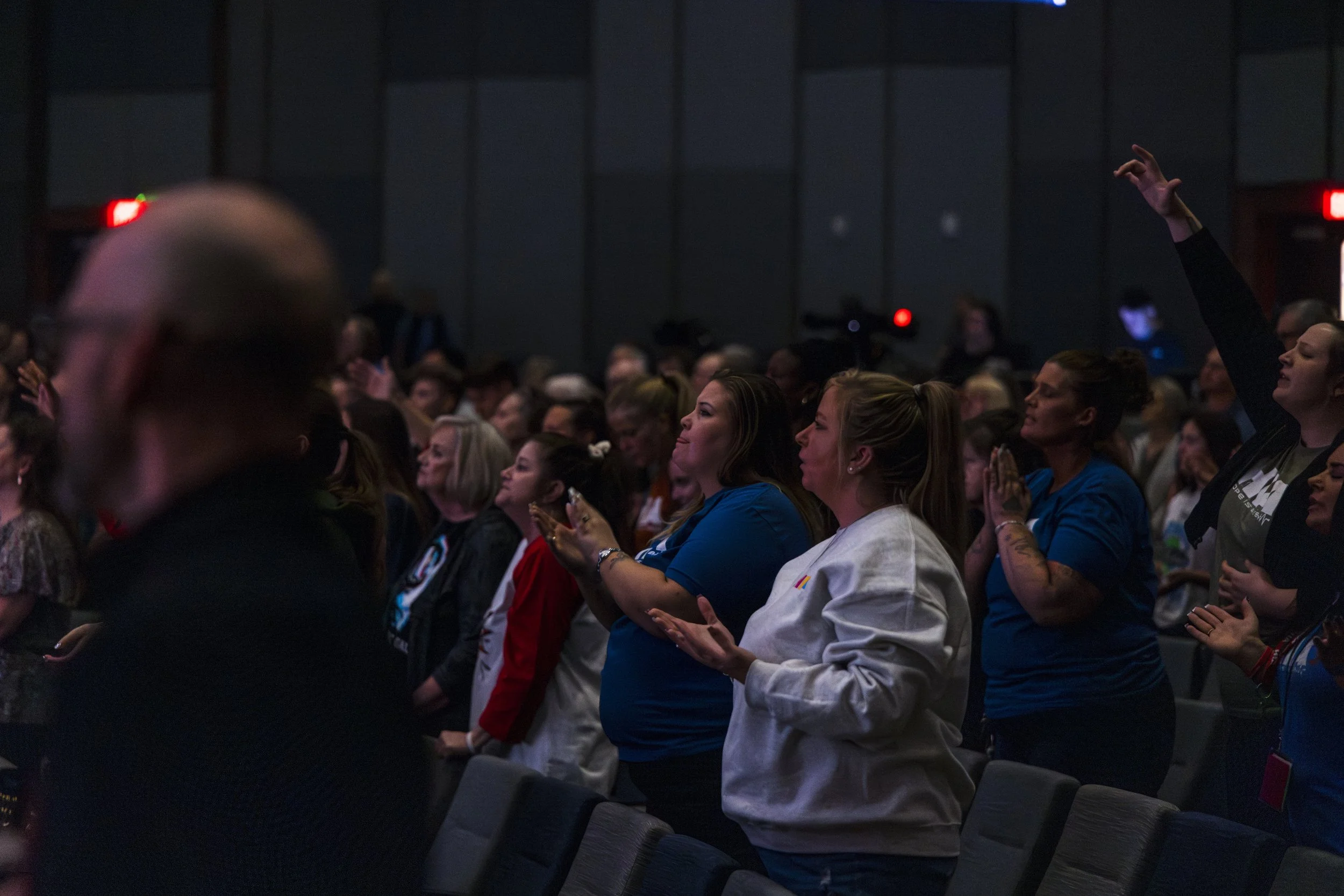 Goff - 3.13 Worship Night-44.jpg