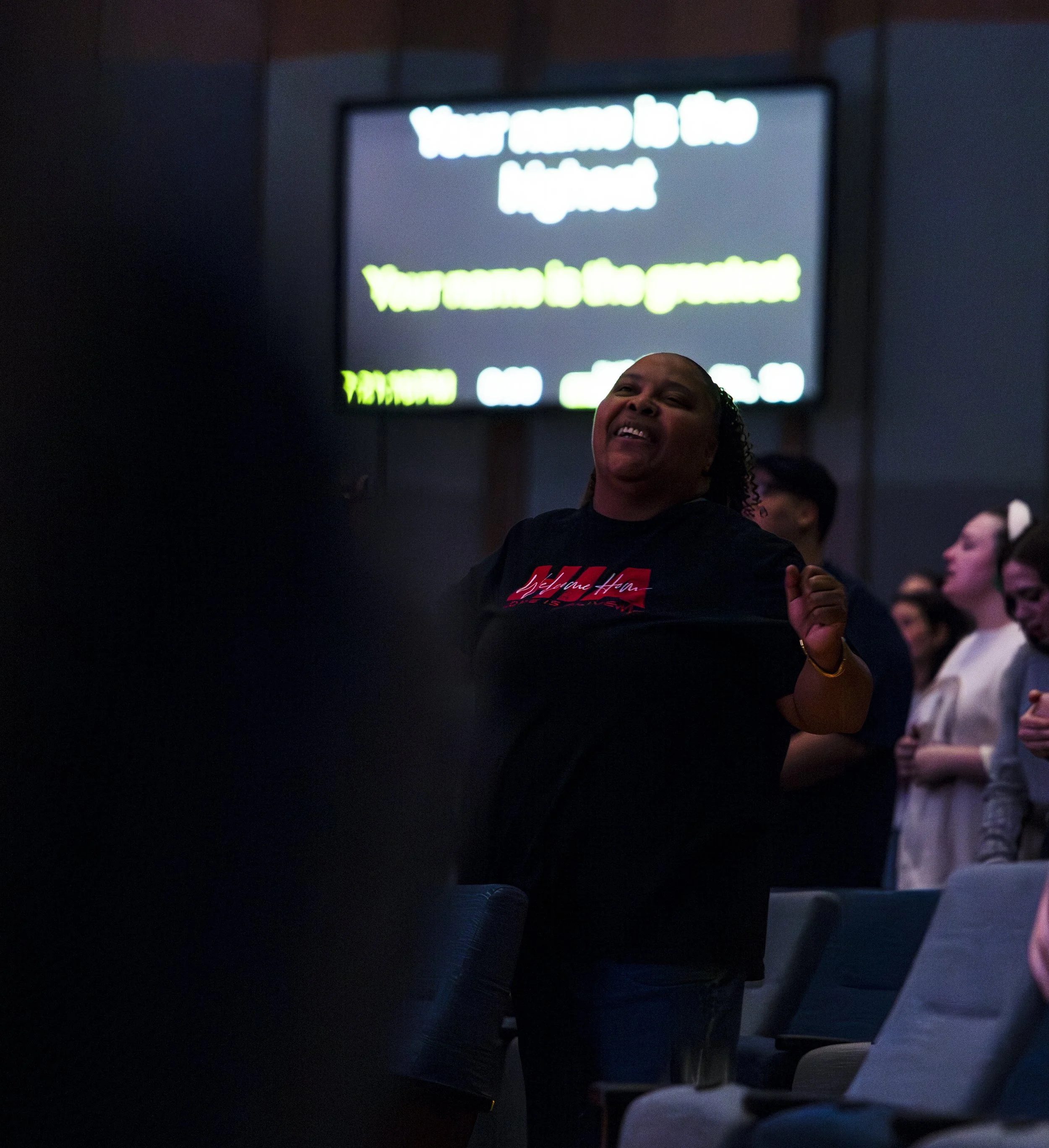 Goff - 3.13 Worship Night-43.jpg