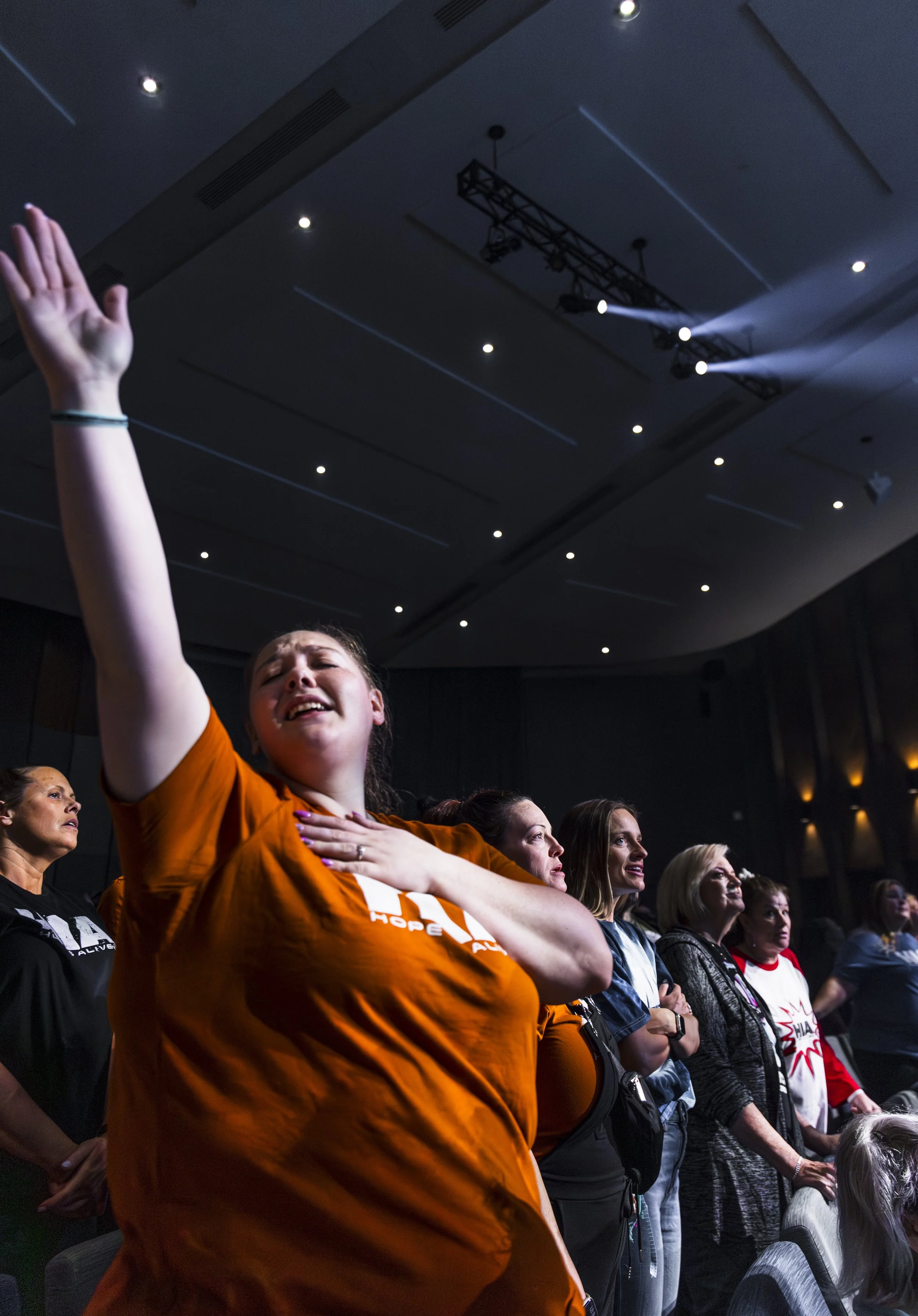 Goff - 3.13 Worship Night-73.jpg