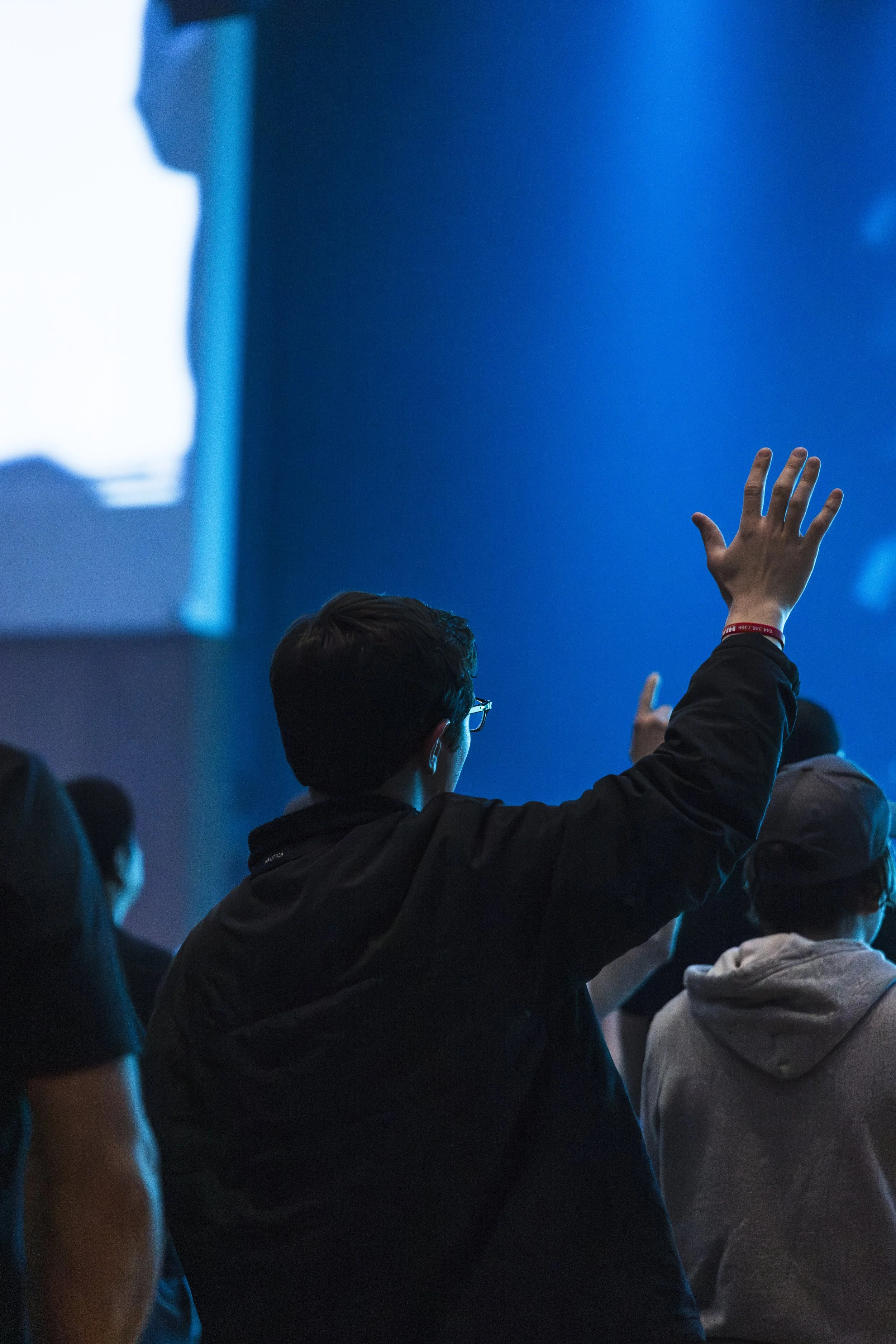 Goff - 3.13 Worship Night-32.jpg