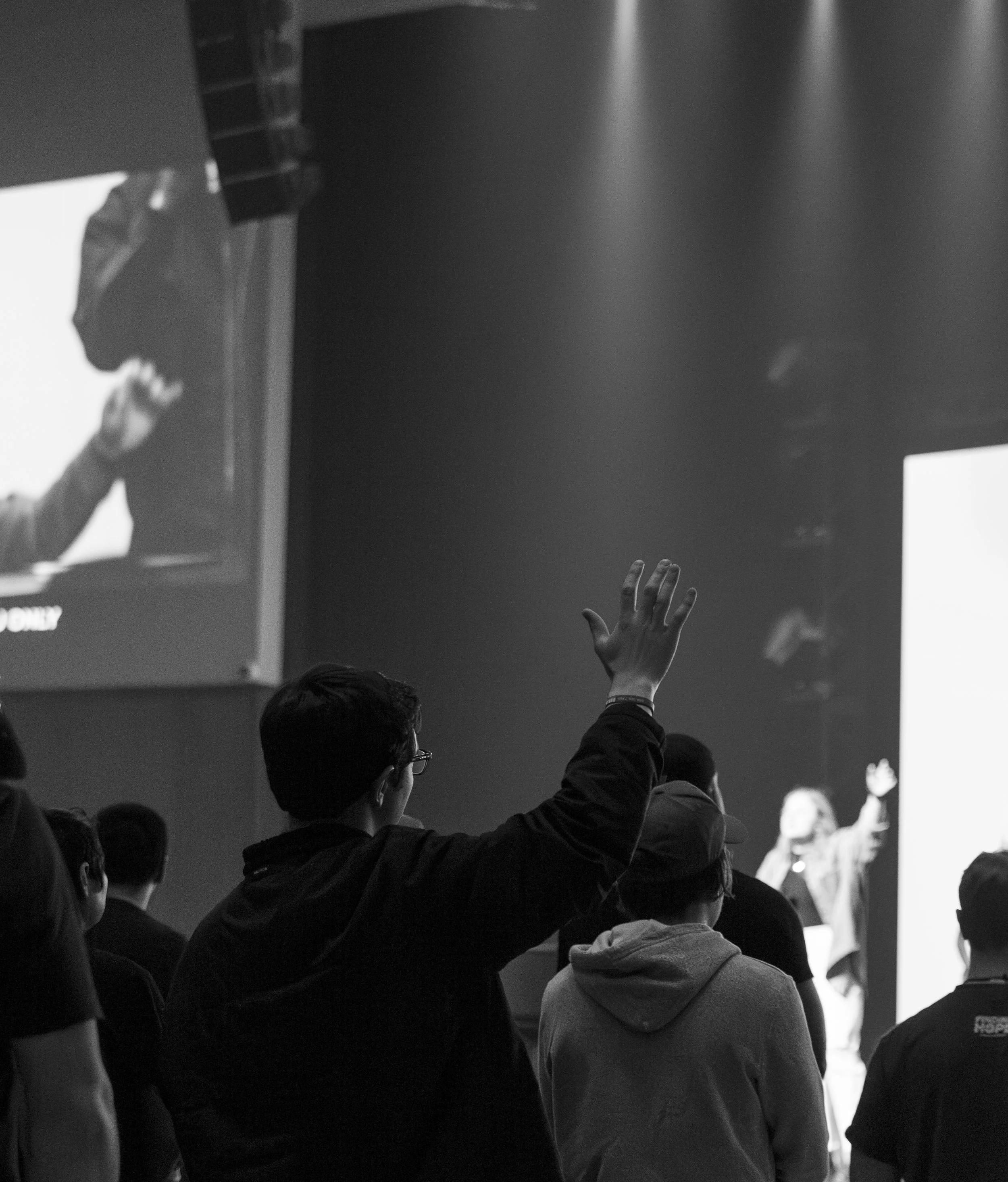 Goff - 3.13 Worship Night-33.jpg