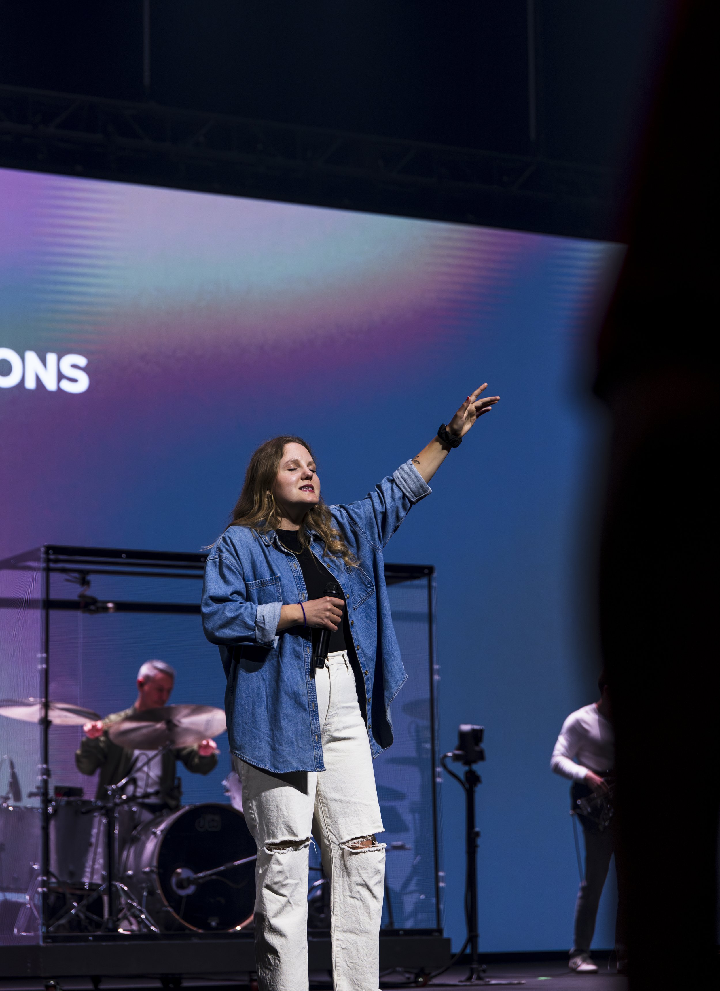 Goff - 3.13 Worship Night-36.jpg