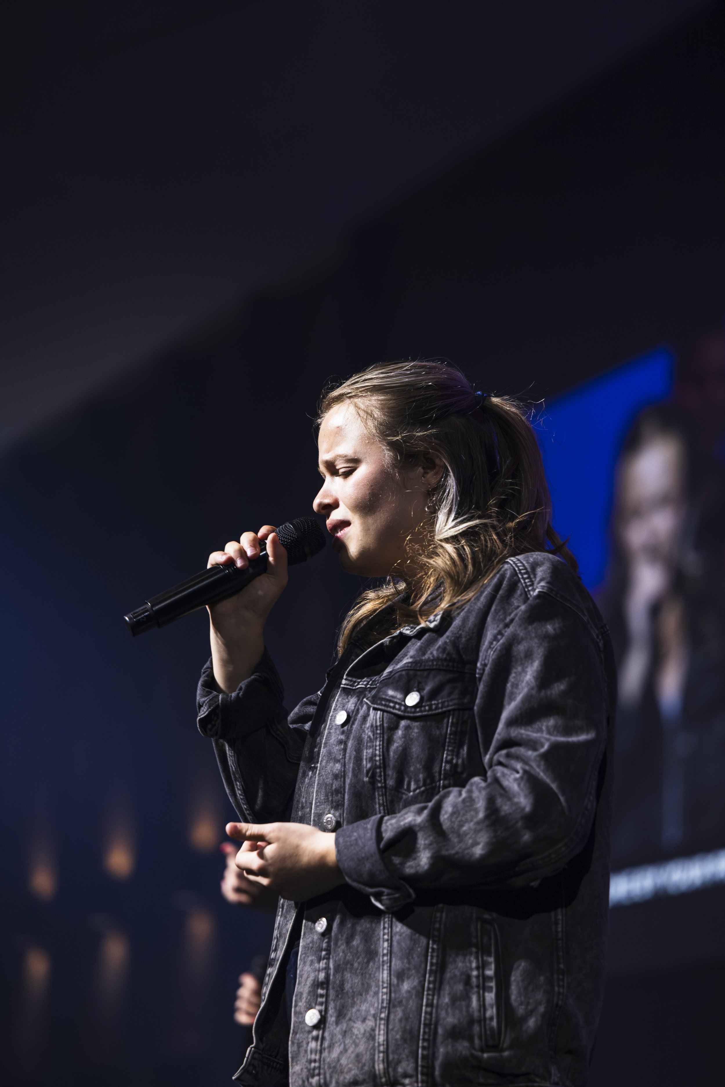 Goff - 3.13 Worship Night-91.jpg