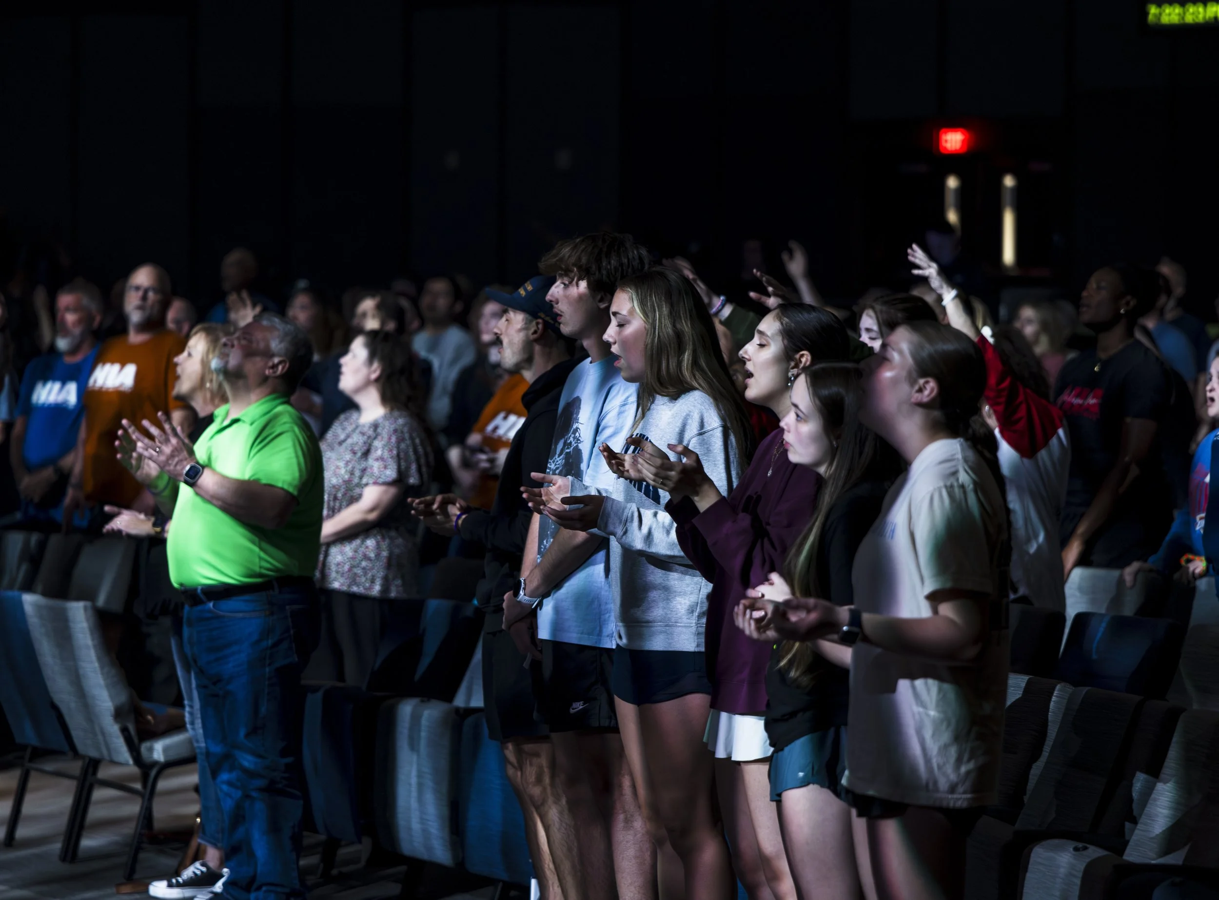 Goff - 3.13 Worship Night-48.jpg