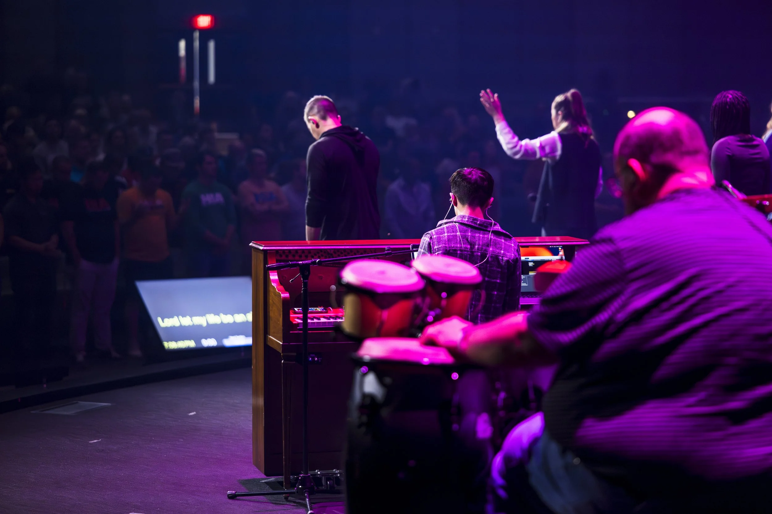 Goff - 3.13 Worship Night-21.jpg