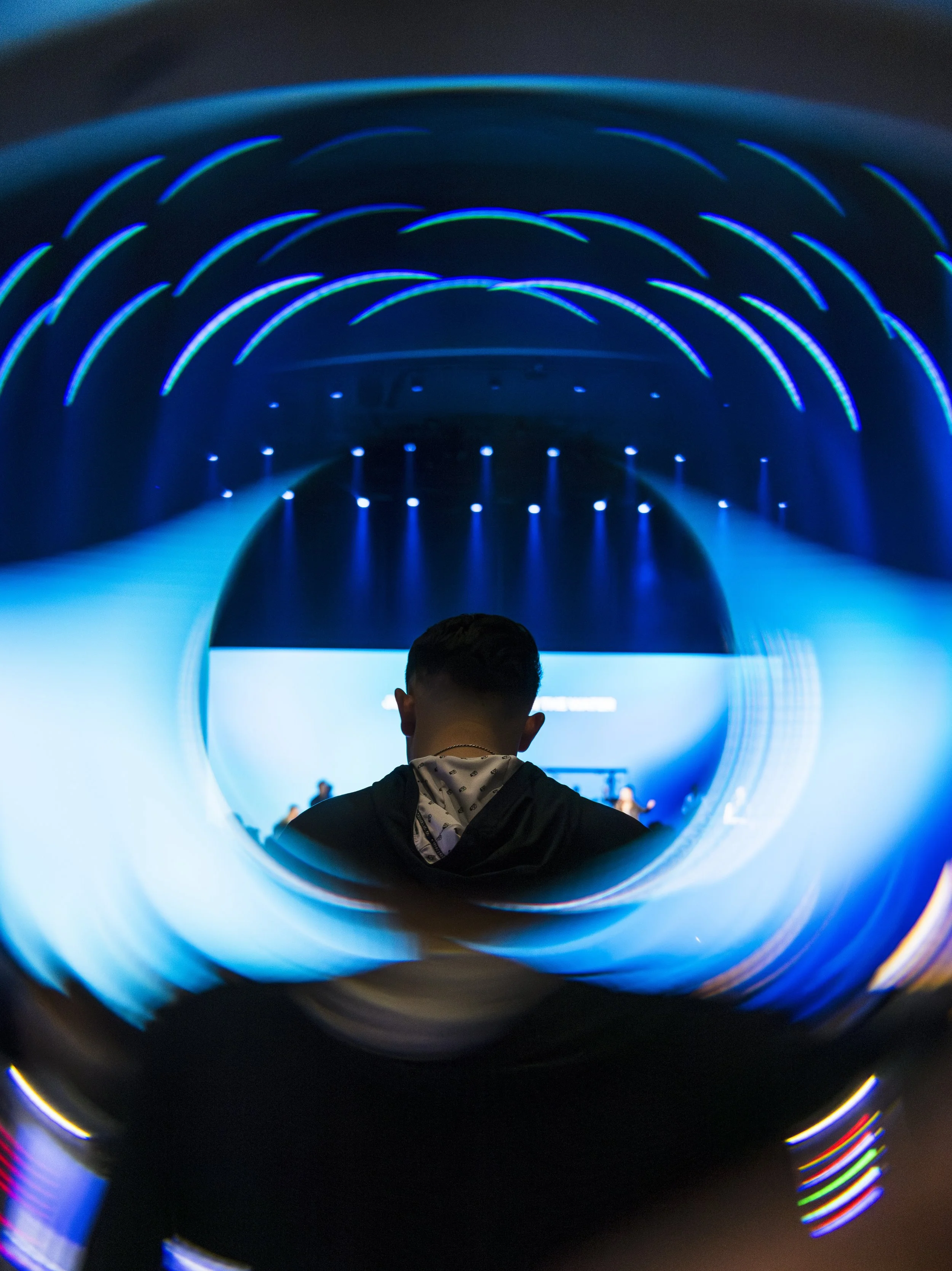 Goff - 3.13 Worship Night-78.jpg