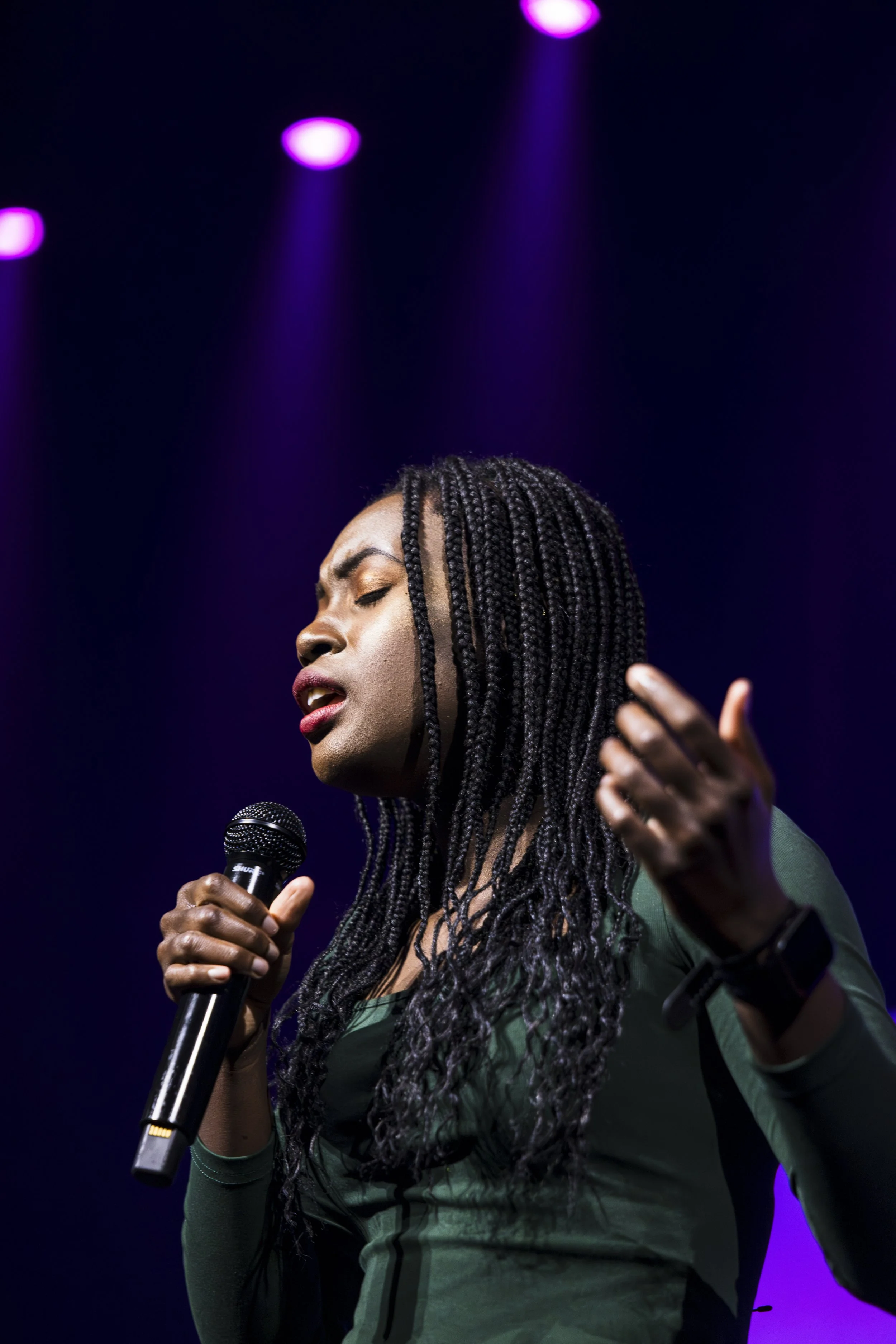 Goff - 3.13 Worship Night-90.jpg