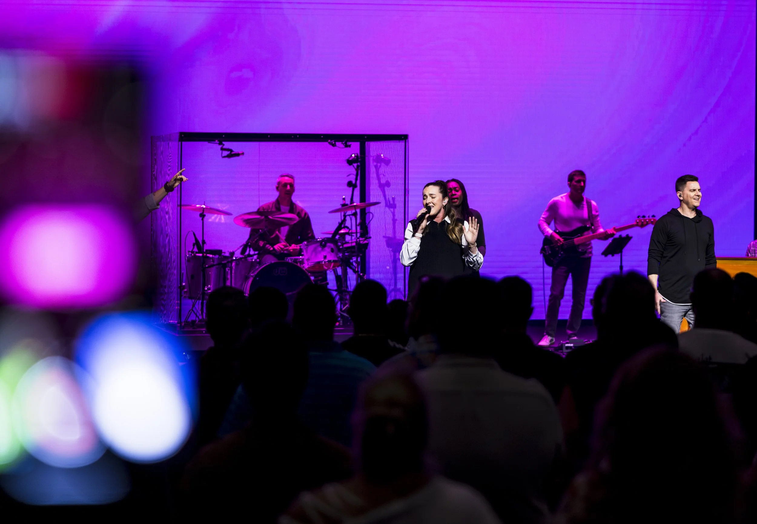 Goff - 3.13 Worship Night-17.jpg