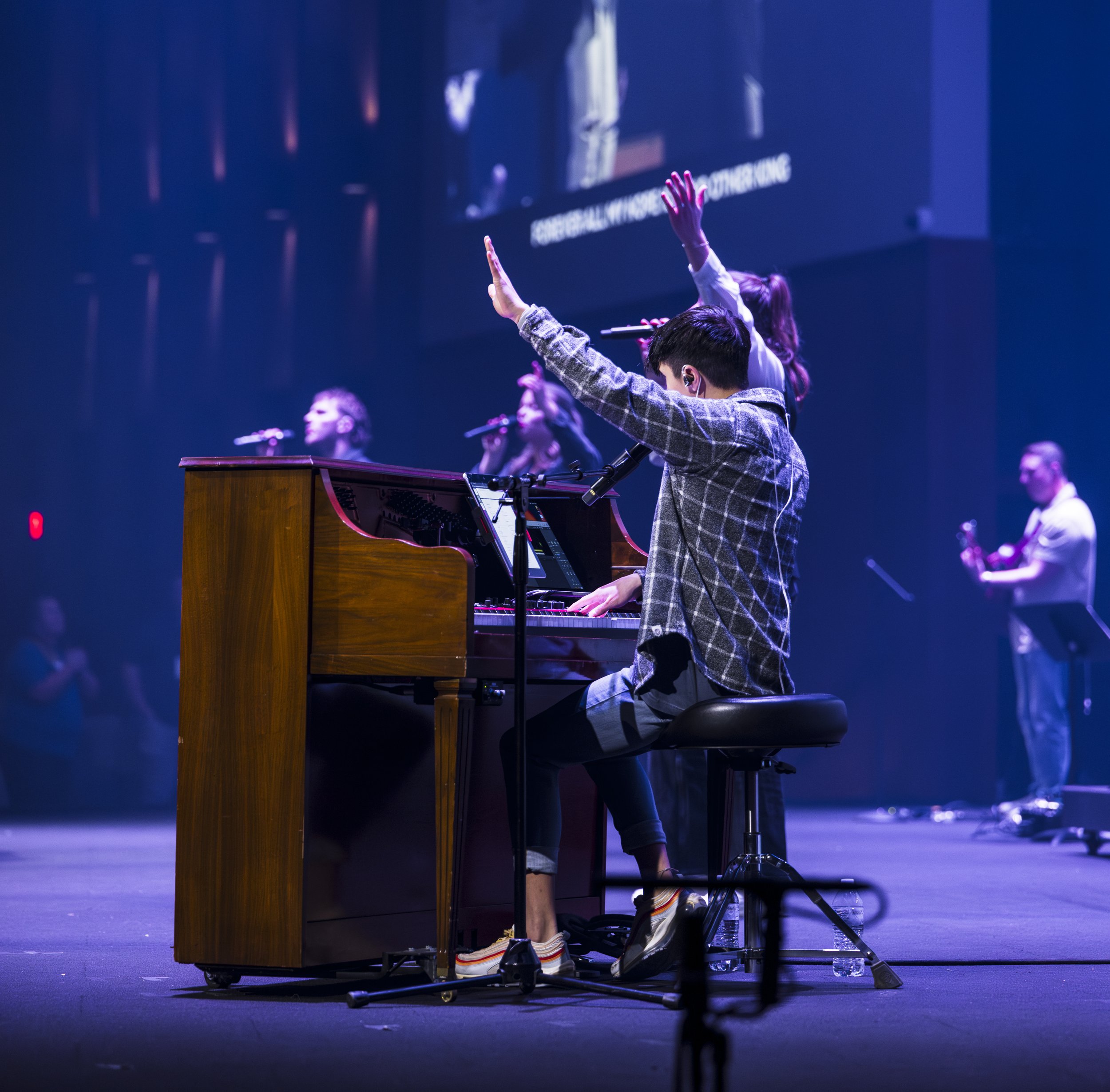 Goff - 3.13 Worship Night-61.jpg