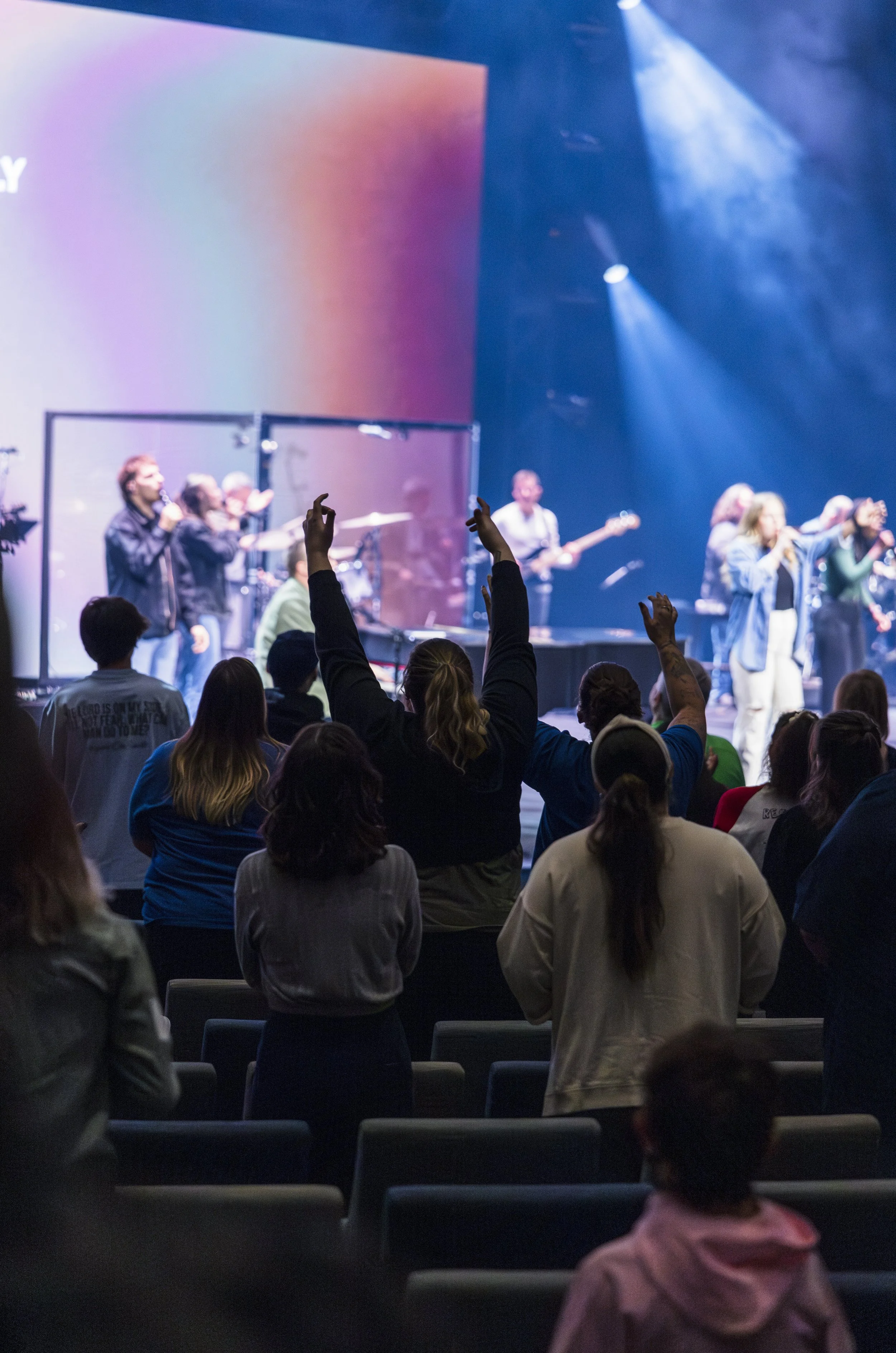 Goff - 3.13 Worship Night-41.jpg
