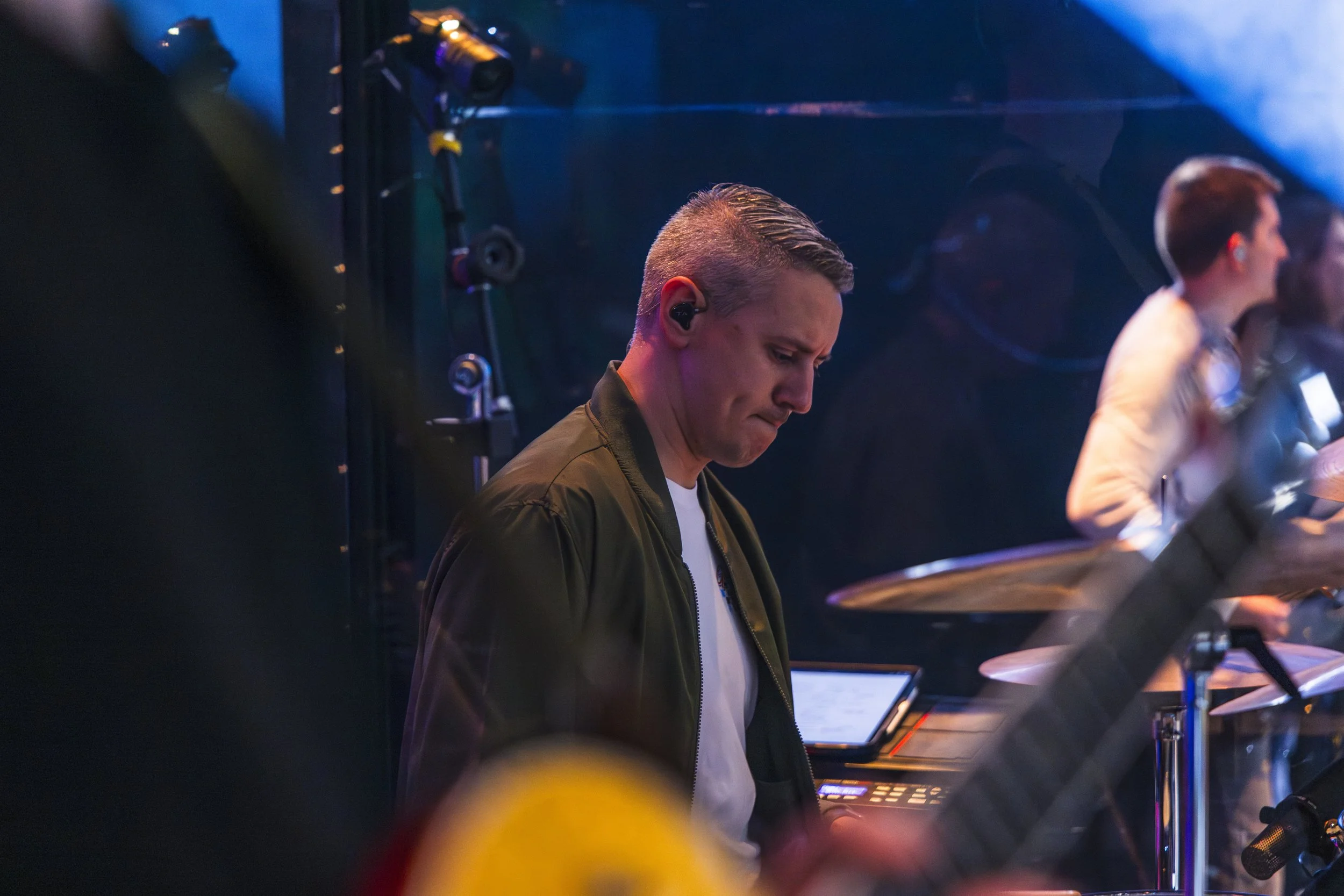 Goff - 3.13 Worship Night-107.jpg