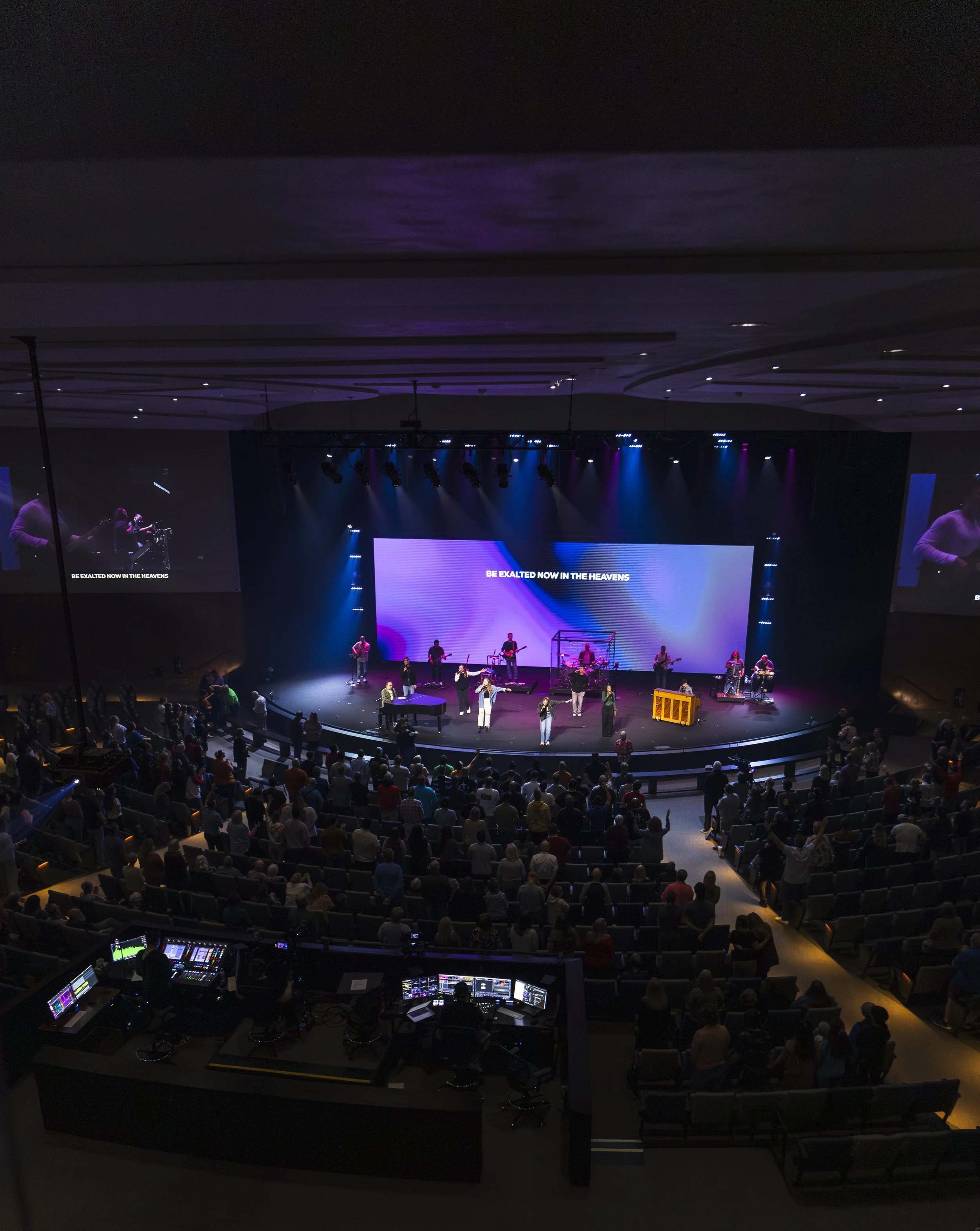 Goff - 3.13 Worship Night-103.jpg
