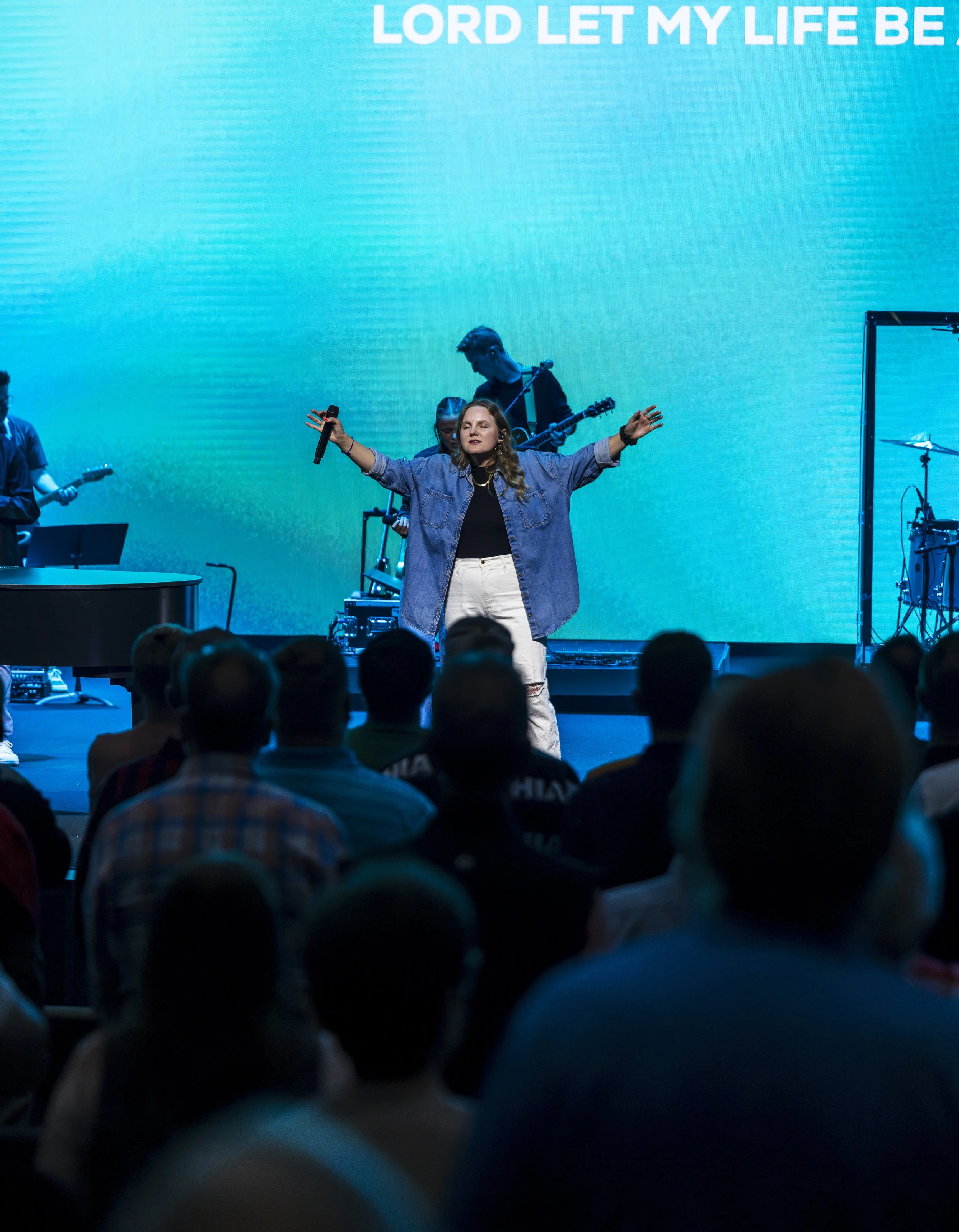 Goff - 3.13 Worship Night-31.jpg