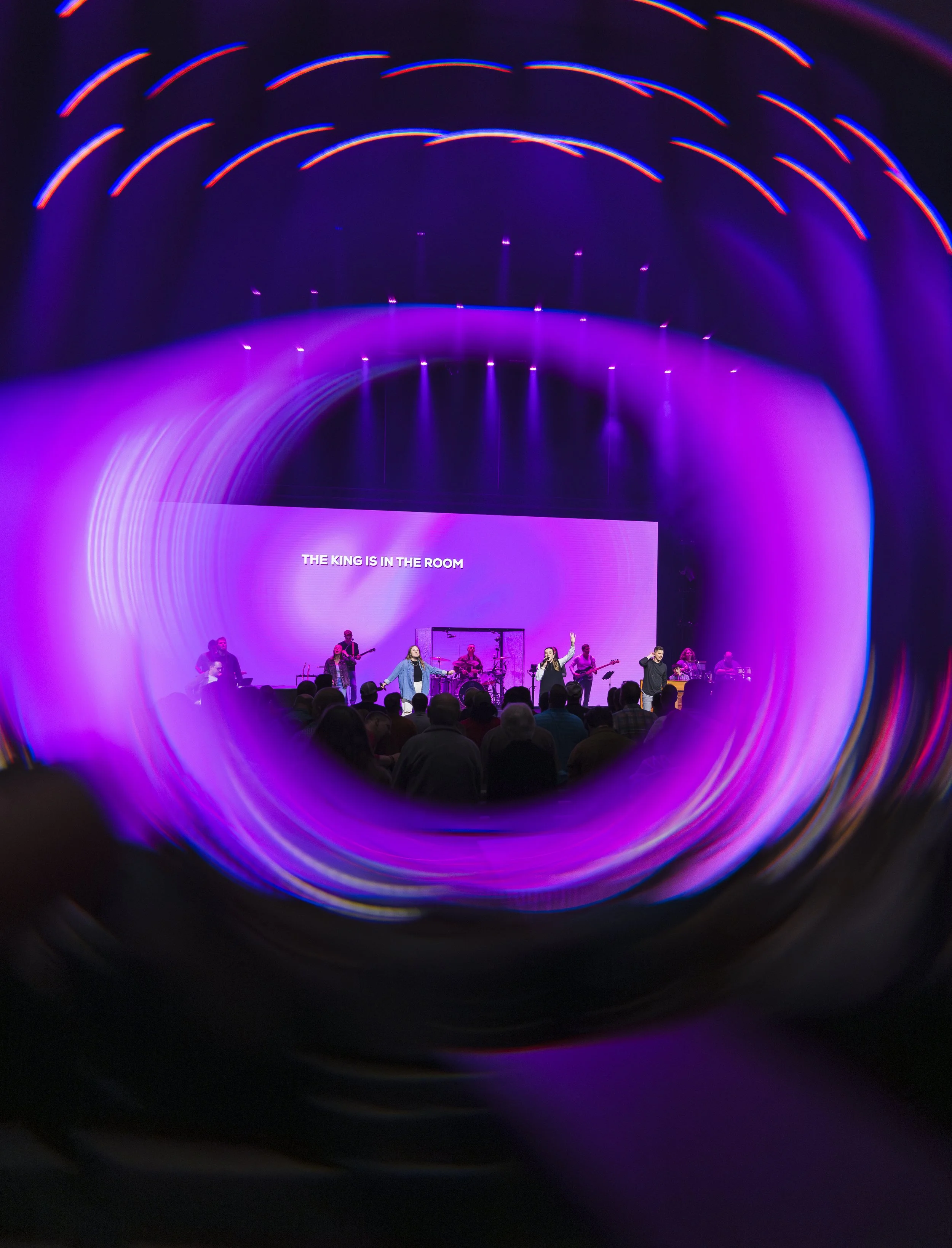 Goff - 3.13 Worship Night-14.jpg