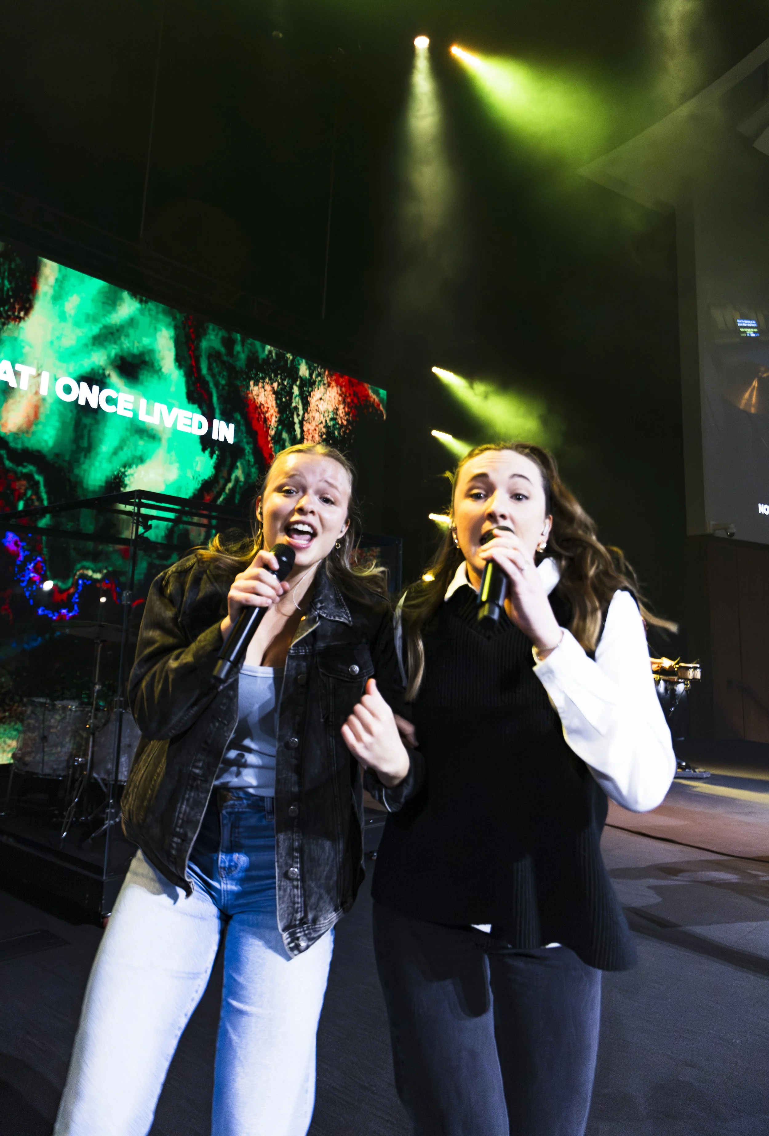 Goff - 3.13 Worship Night-113.jpg