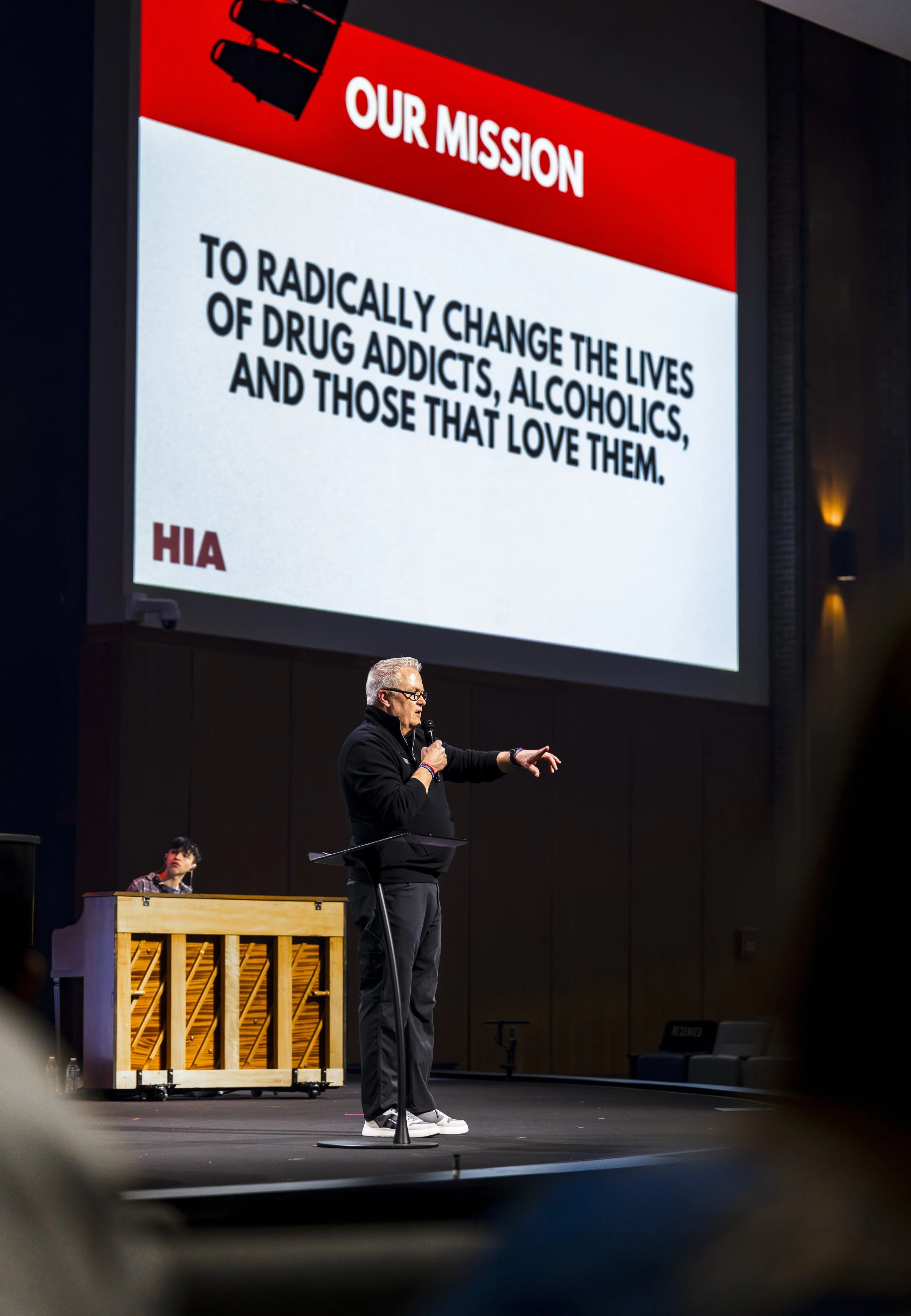 Goff - 3.13 Worship Night-52.jpg