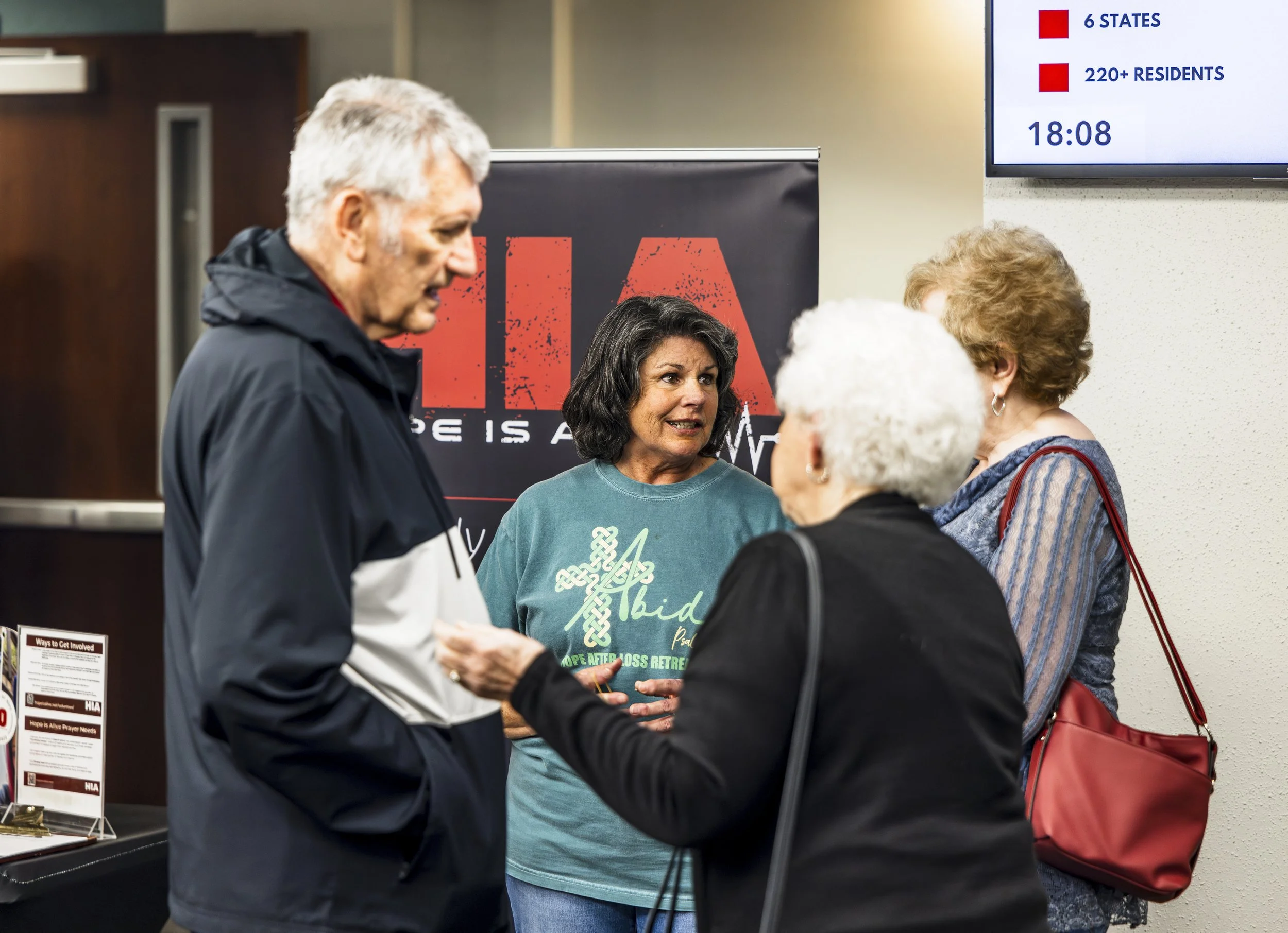 Goff - 3.13 Worship Night-2.jpg