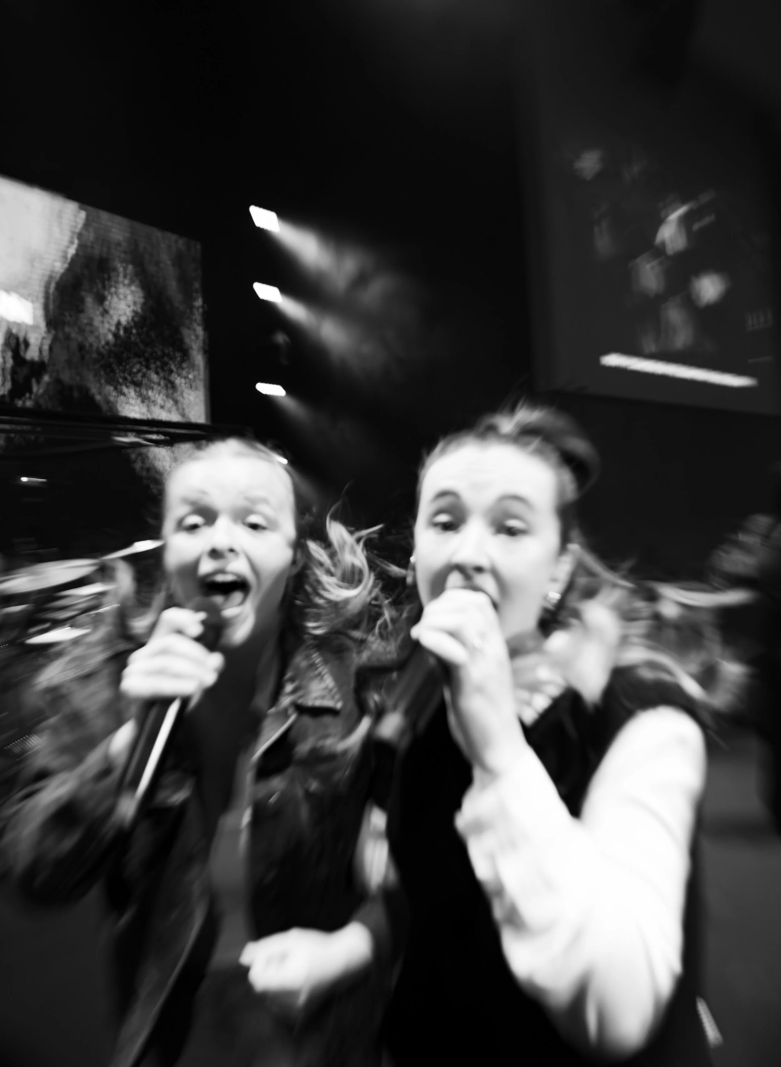 Goff - 3.13 Worship Night-115.jpg