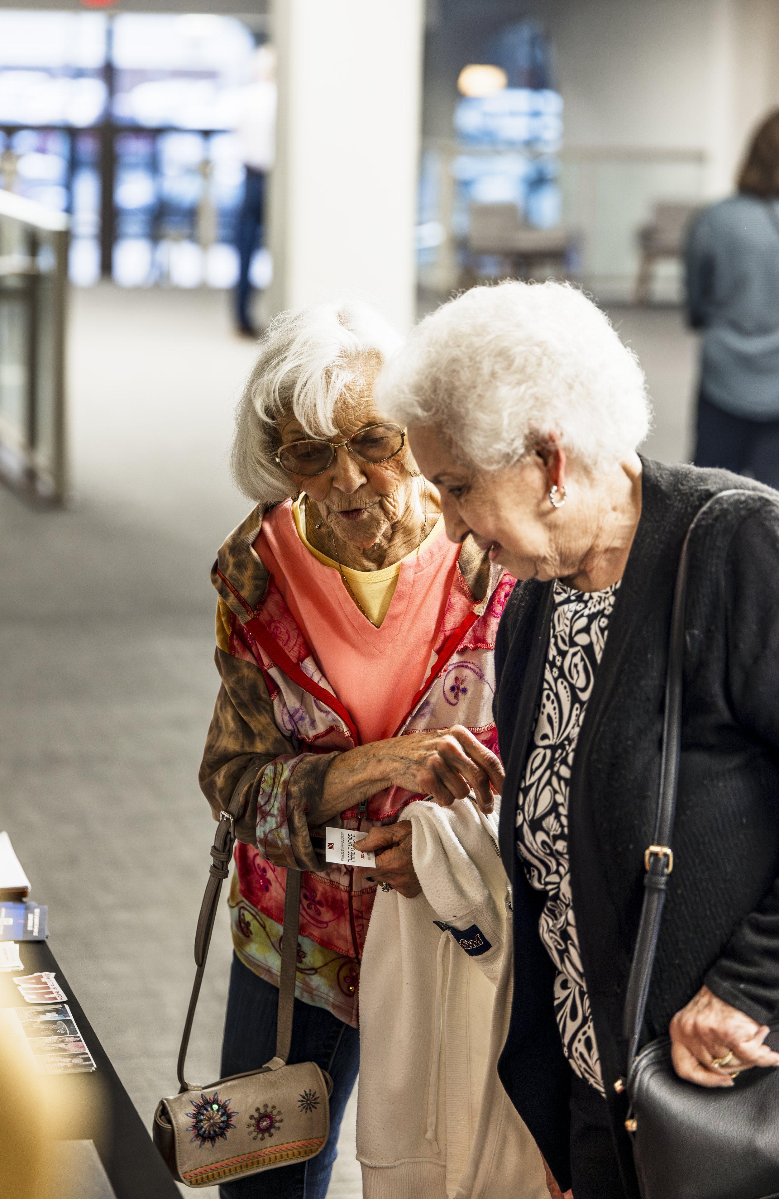 Goff - 3.13 Worship Night-3.jpg