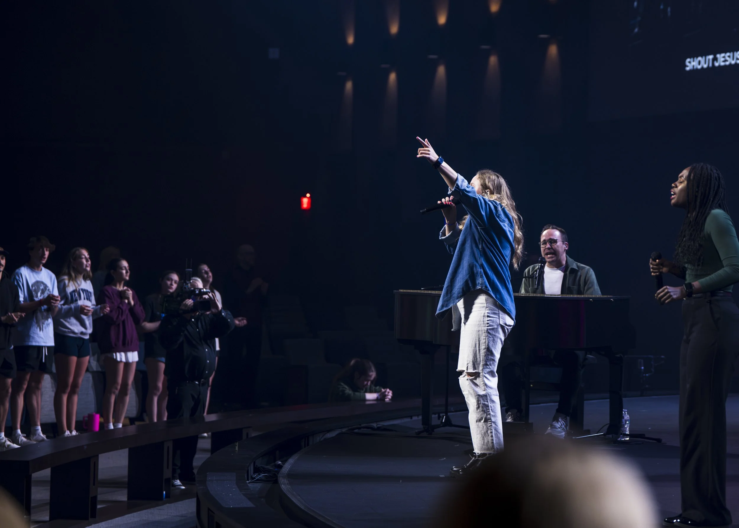 Goff - 3.13 Worship Night-58.jpg