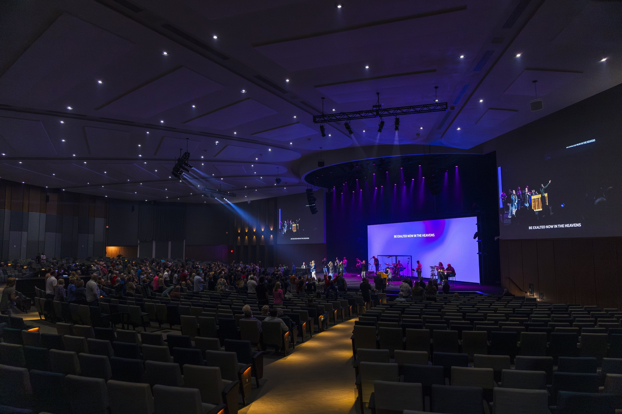 Goff - 3.13 Worship Night-102.jpg
