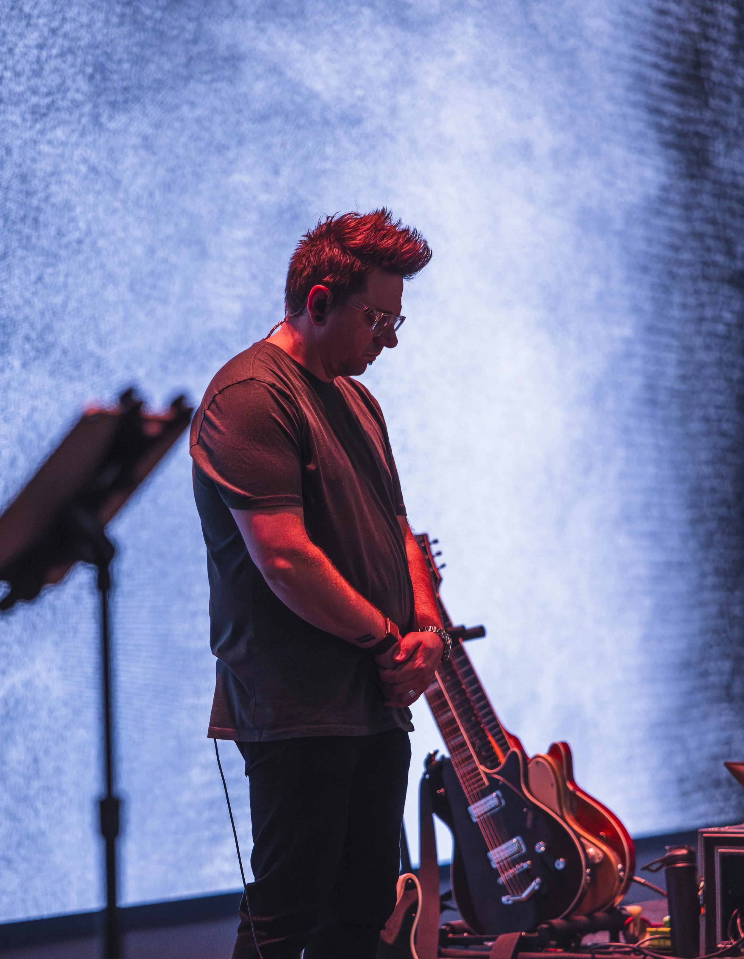 Goff - 3.13 Worship Night-79.jpg