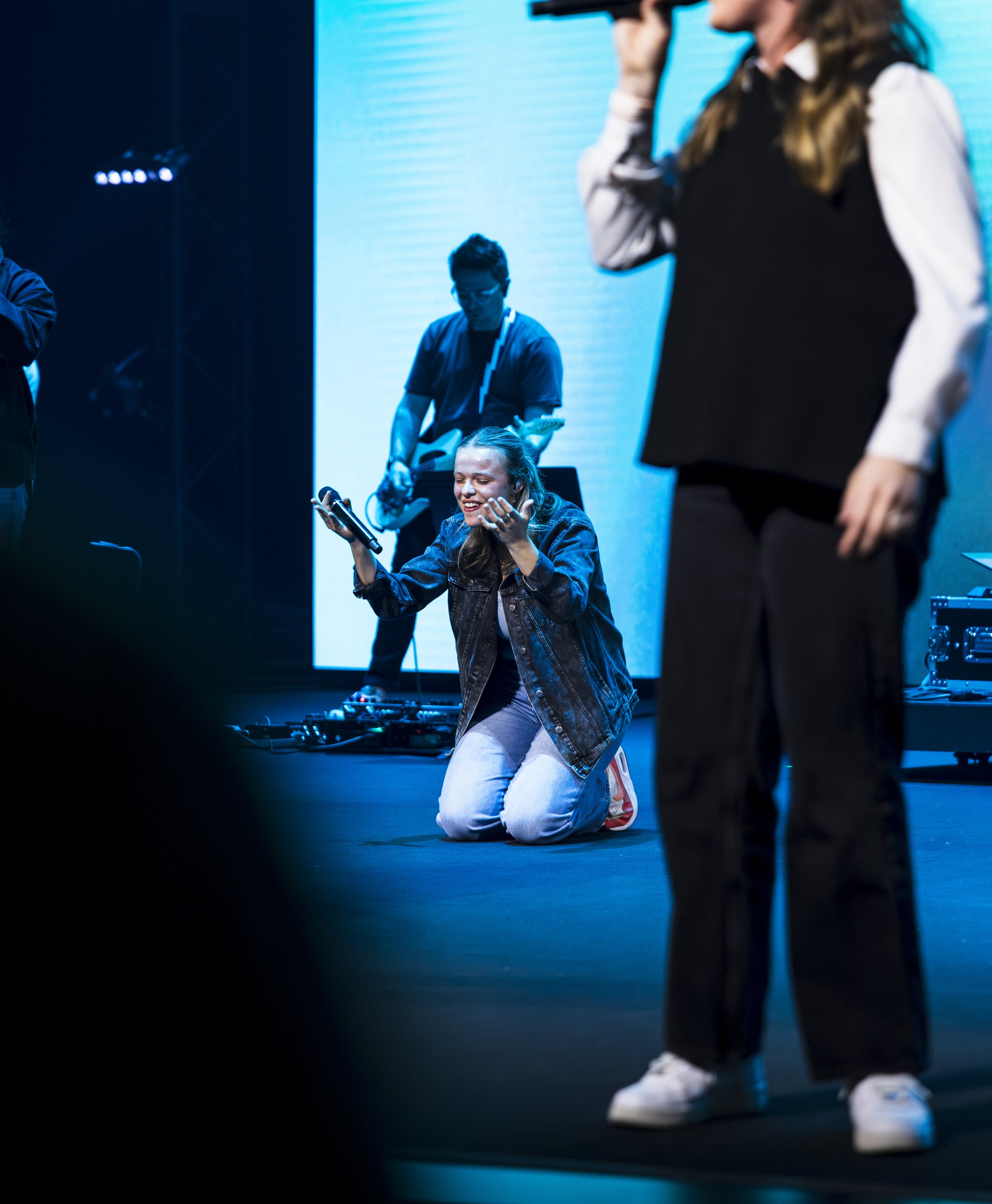 Goff - 3.13 Worship Night-35.jpg