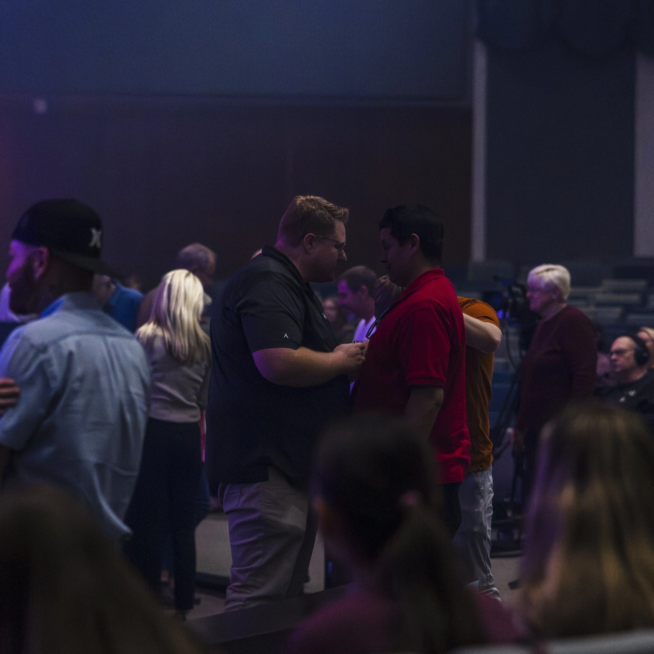 Goff - 3.13 Worship Night-81.jpg