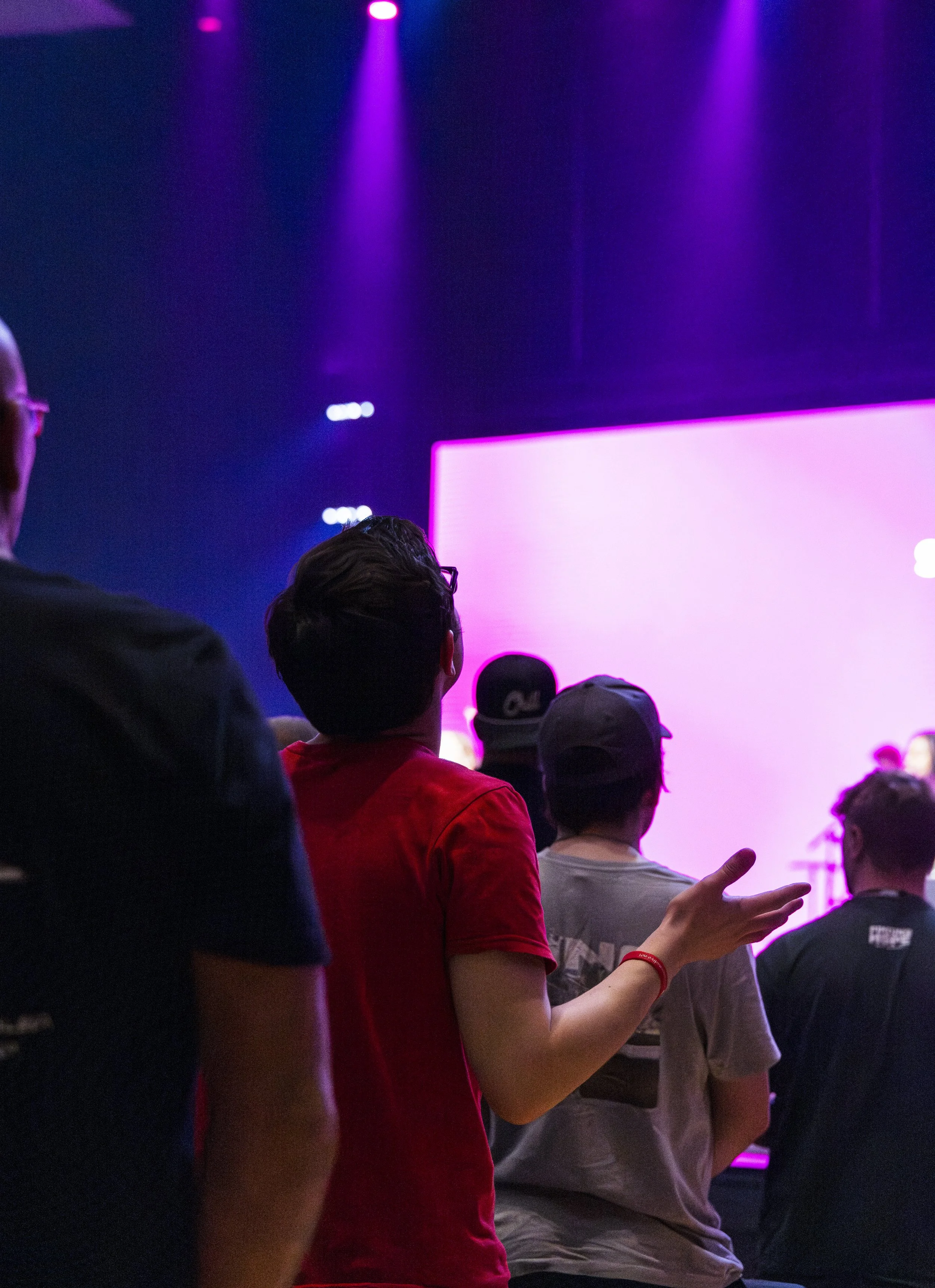 Goff - 3.13 Worship Night-54.jpg