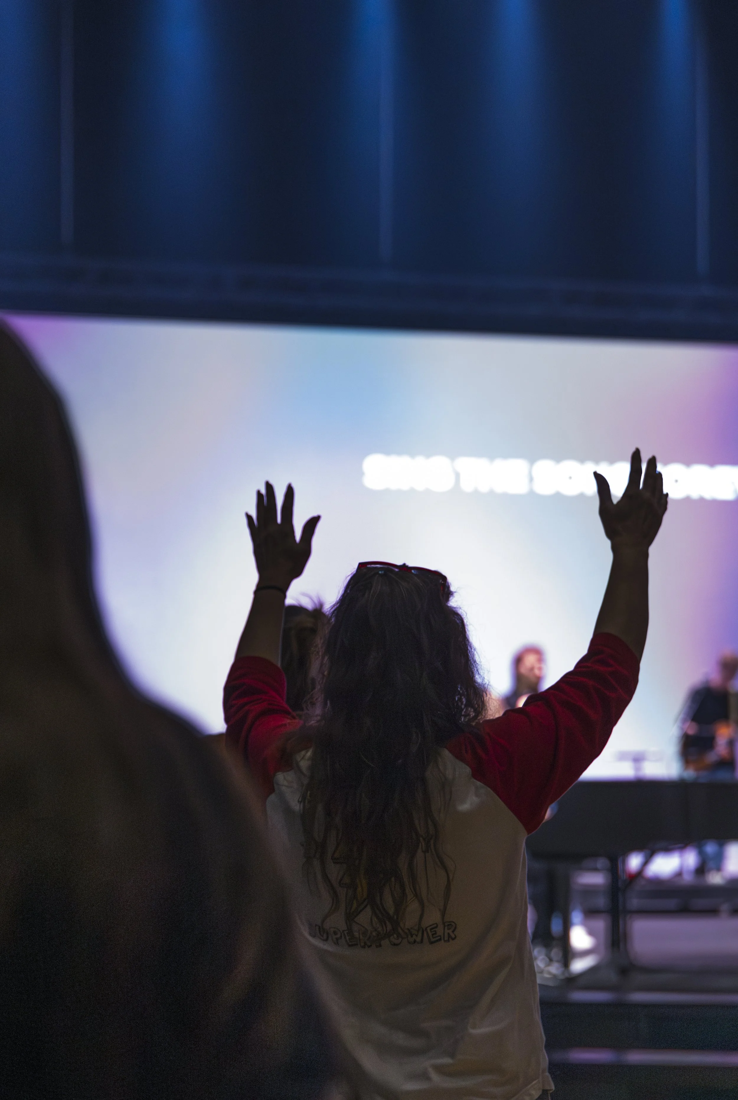 Goff - 3.13 Worship Night-40.jpg
