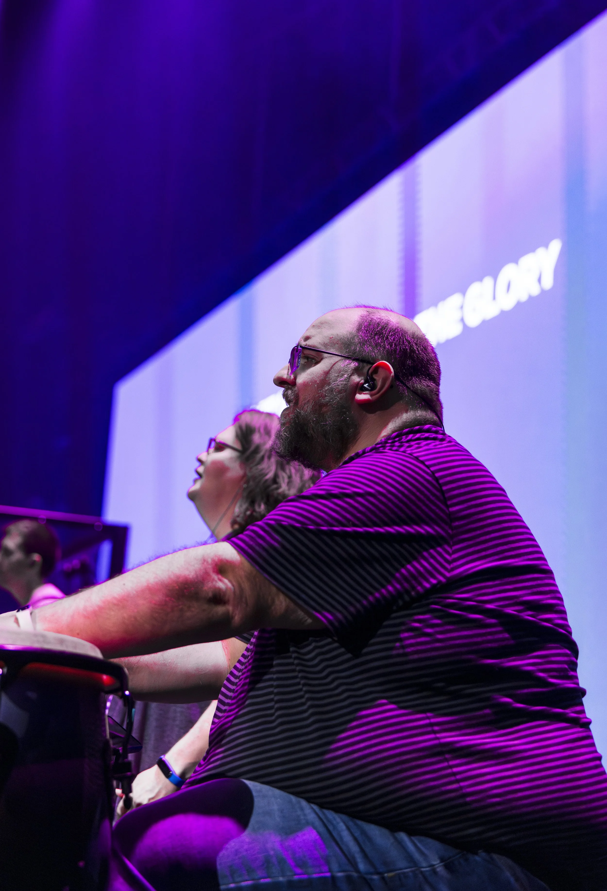 Goff - 3.13 Worship Night-88.jpg