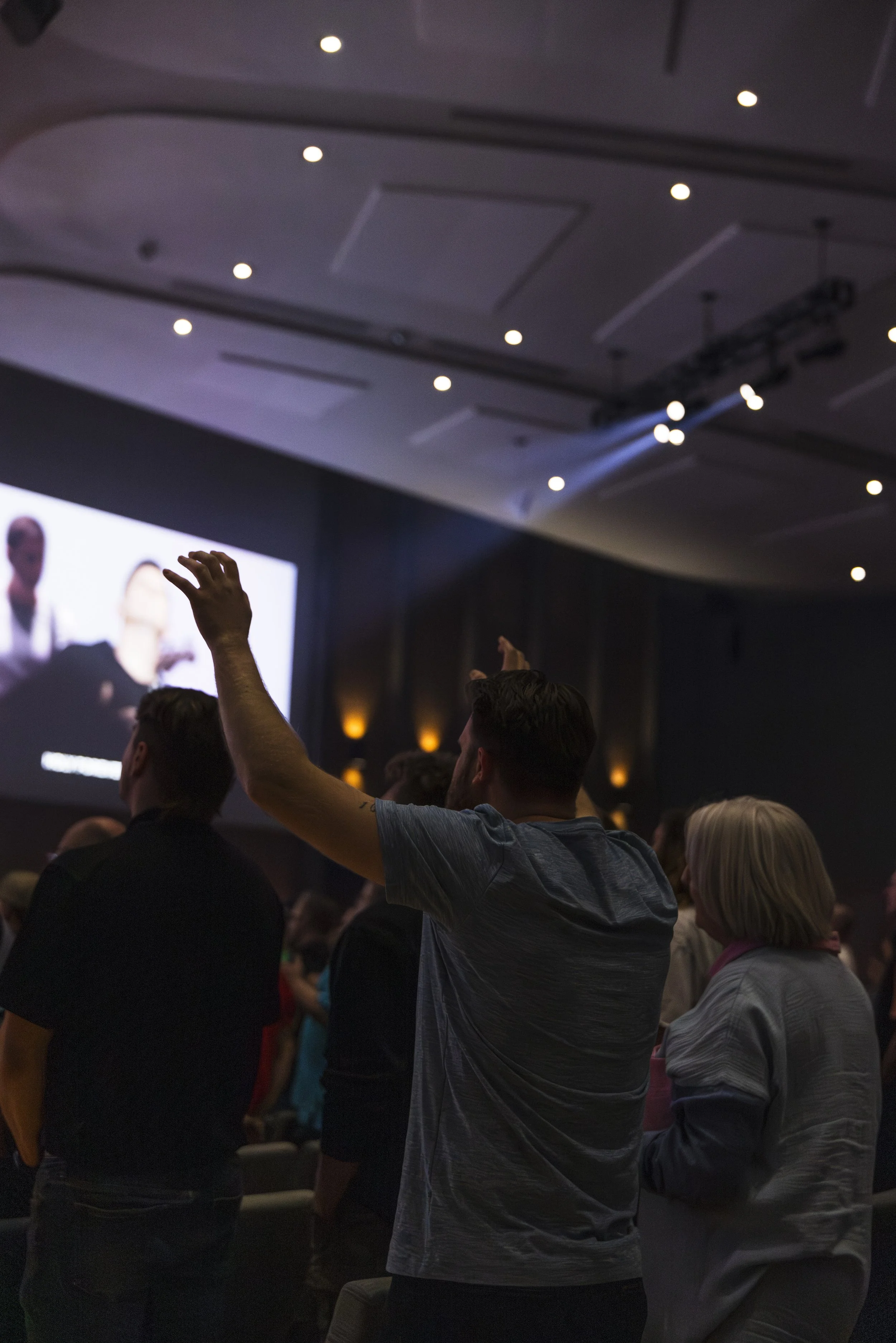Goff - 3.13 Worship Night-38.jpg