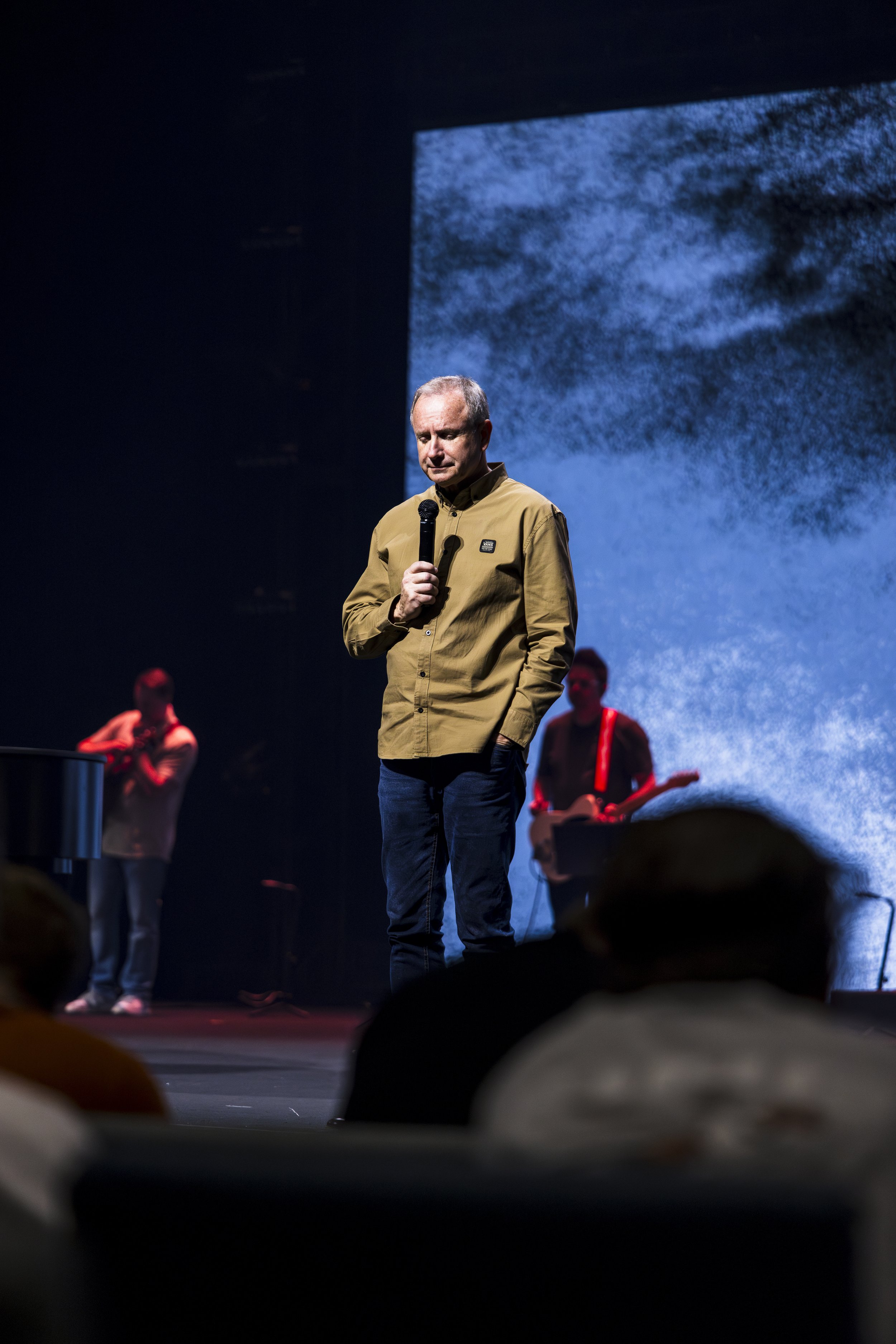 Goff - 3.13 Worship Night-105.jpg