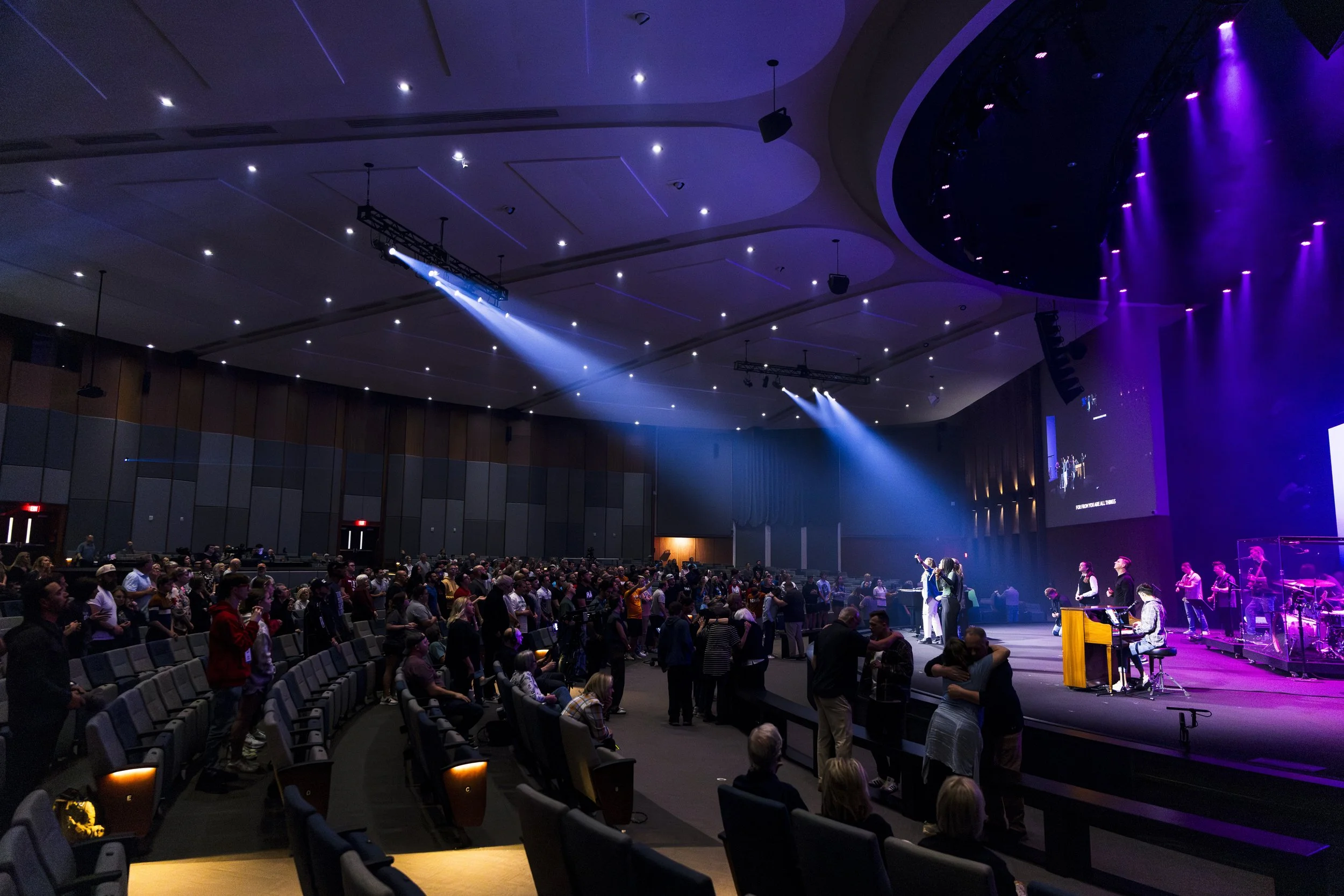 Goff - 3.13 Worship Night-93.jpg
