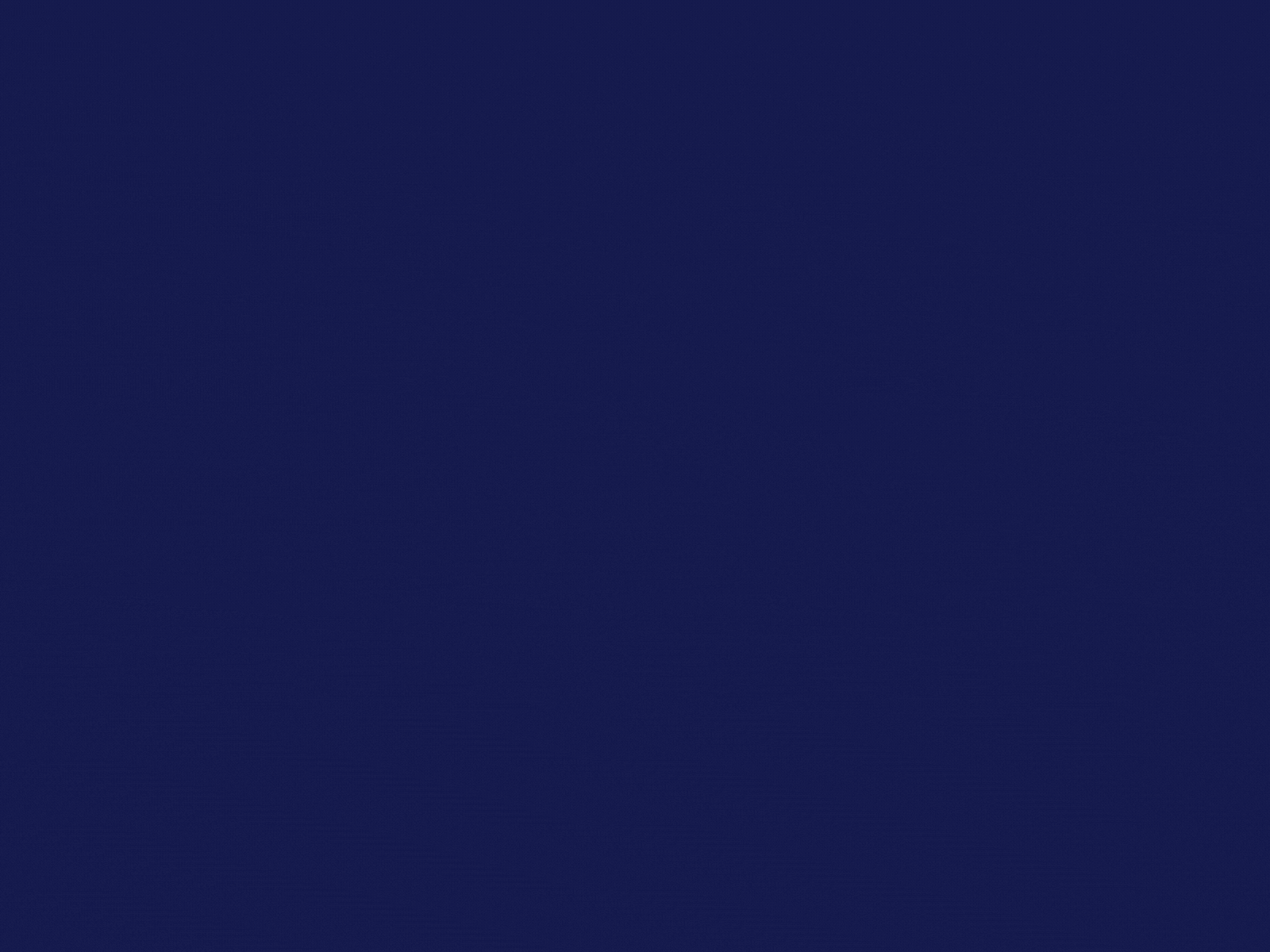 Page animation.gif