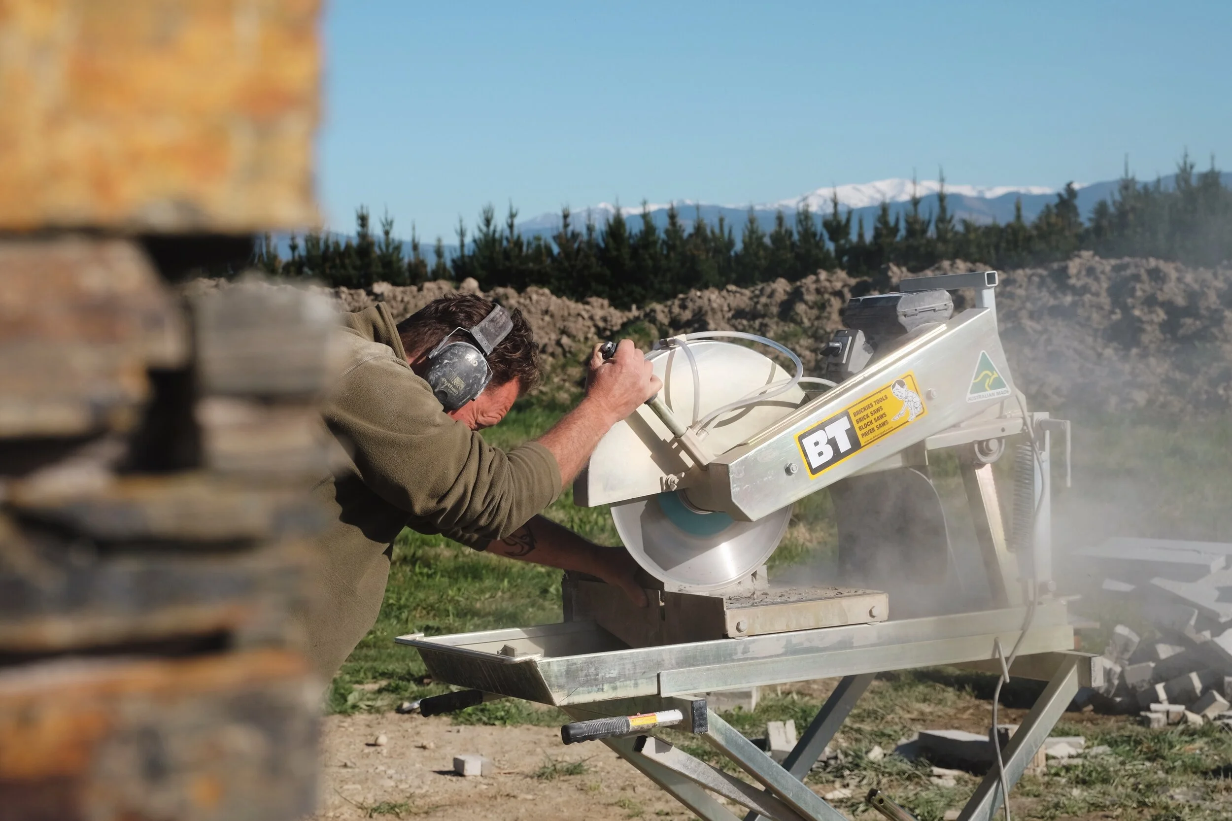 Photo 1-10-18, 8 51 28 PM.jpg