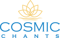 Sitting At The Door of My Soul