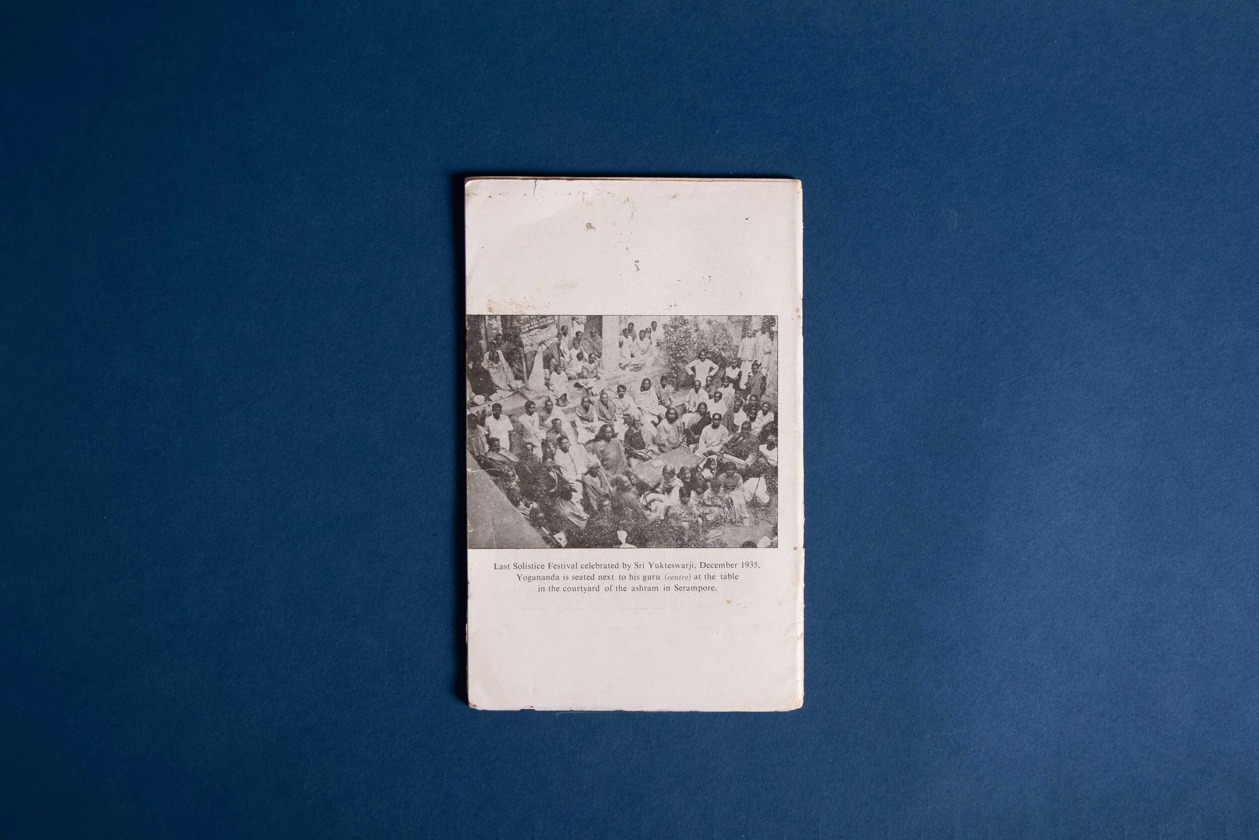 Yogoda 1960_January - March - 1963 - B.jpg