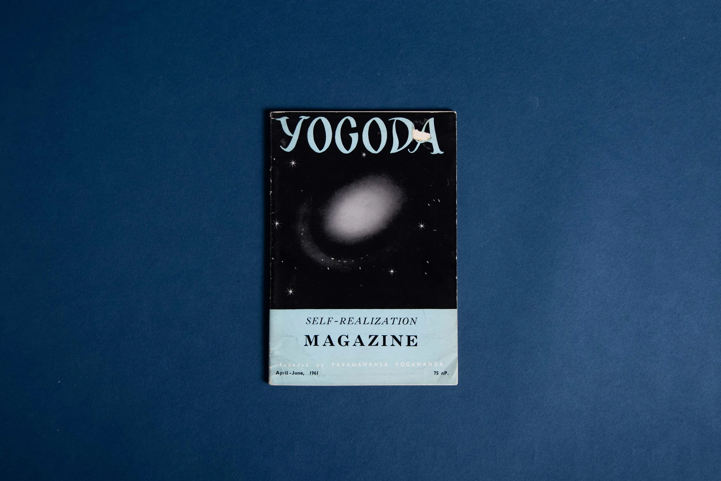 Yogoda 1960_April - June - 1961 - F.jpg