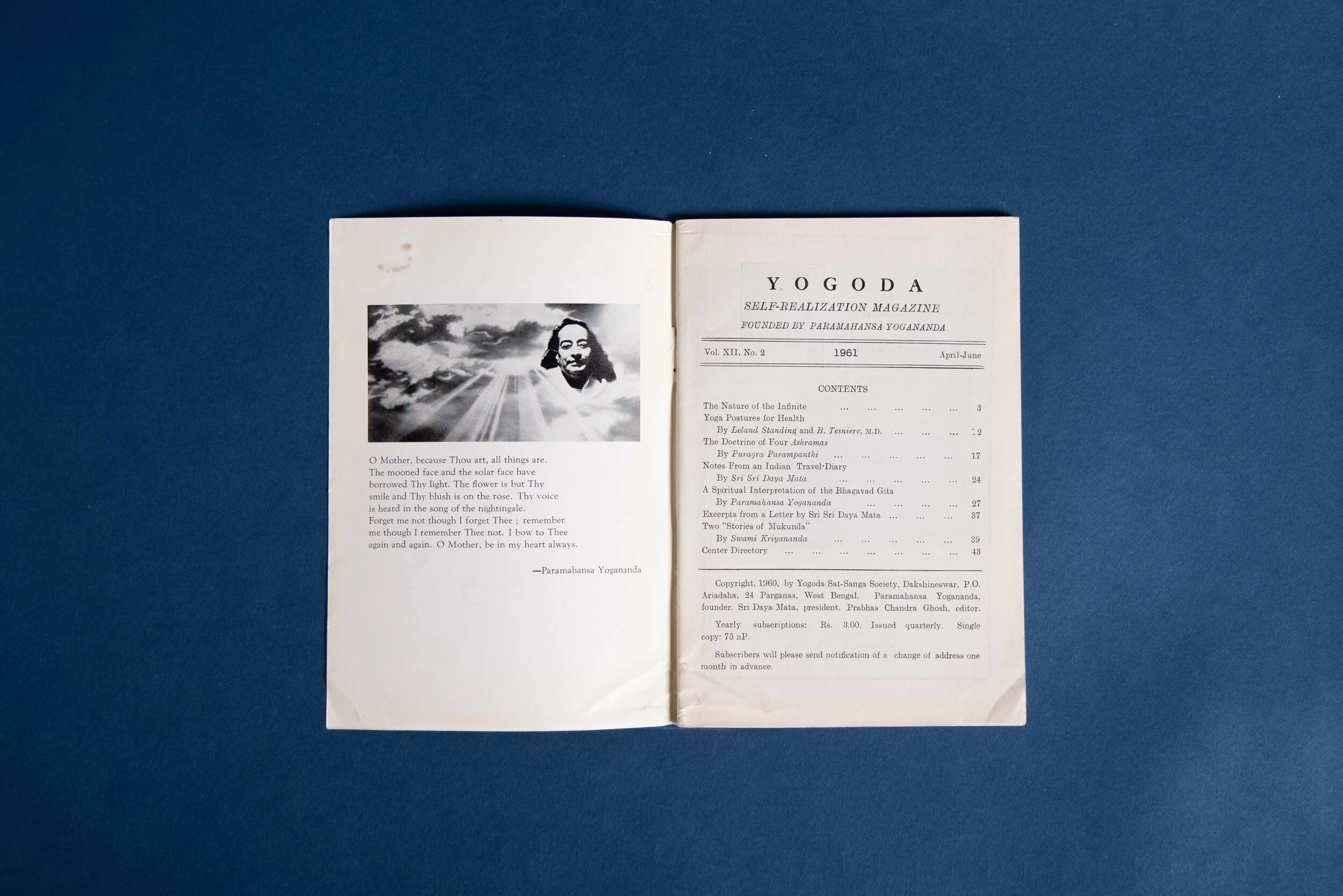 Yogoda 1960_April - June - 1961 - I.jpg