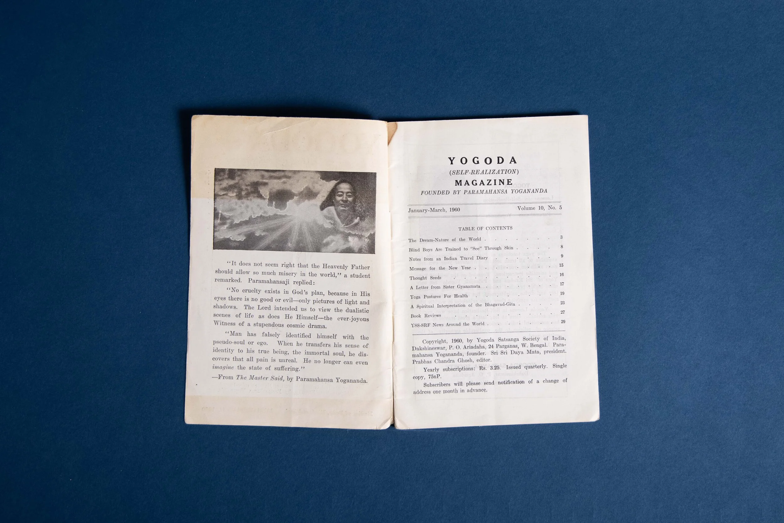 Yogoda 1960_January - March - 1960 - I.jpg