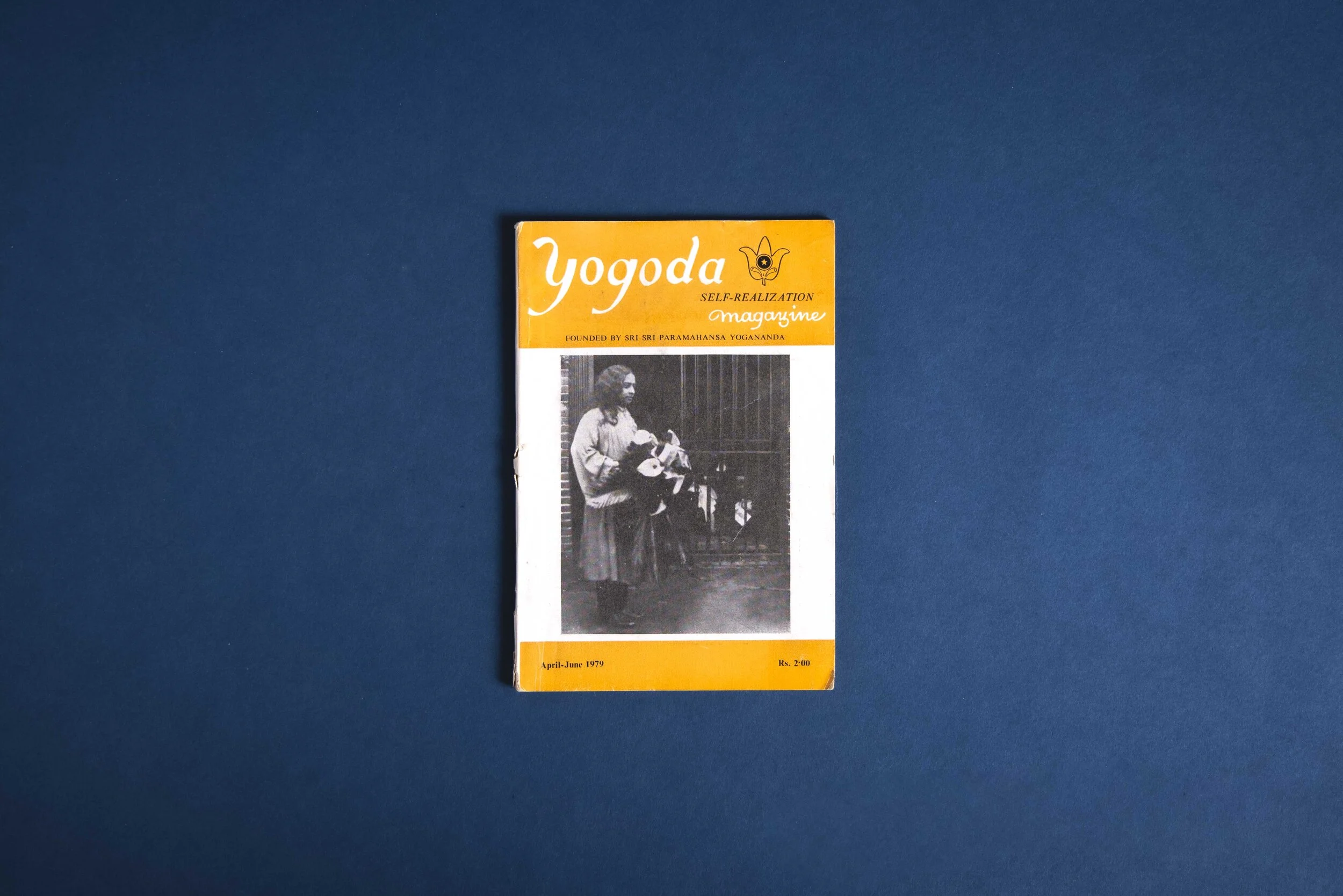Yogoda 1970_April - June - 1979 - F.jpg