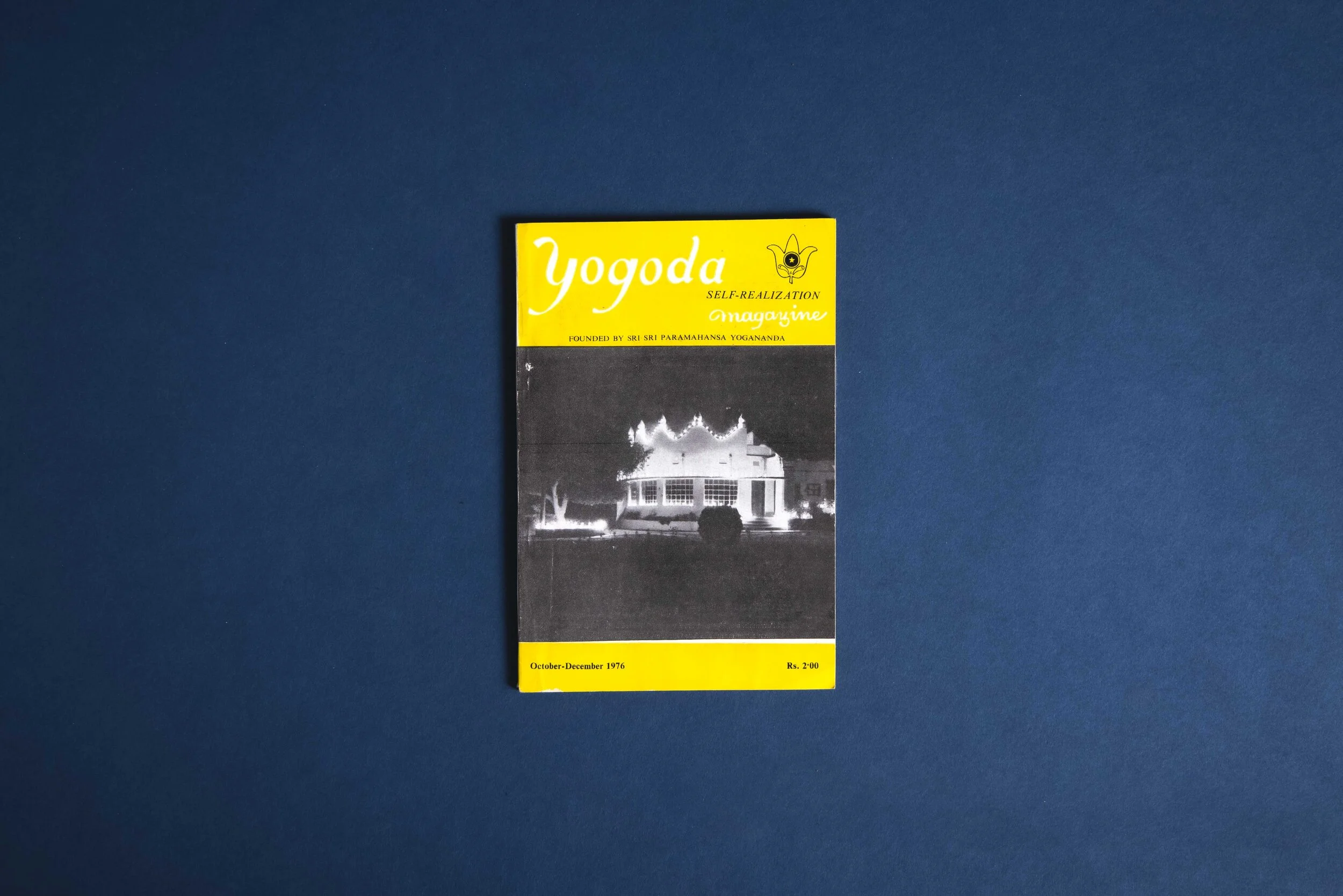 Yogoda 1970_October - December - 1976 - F.jpg