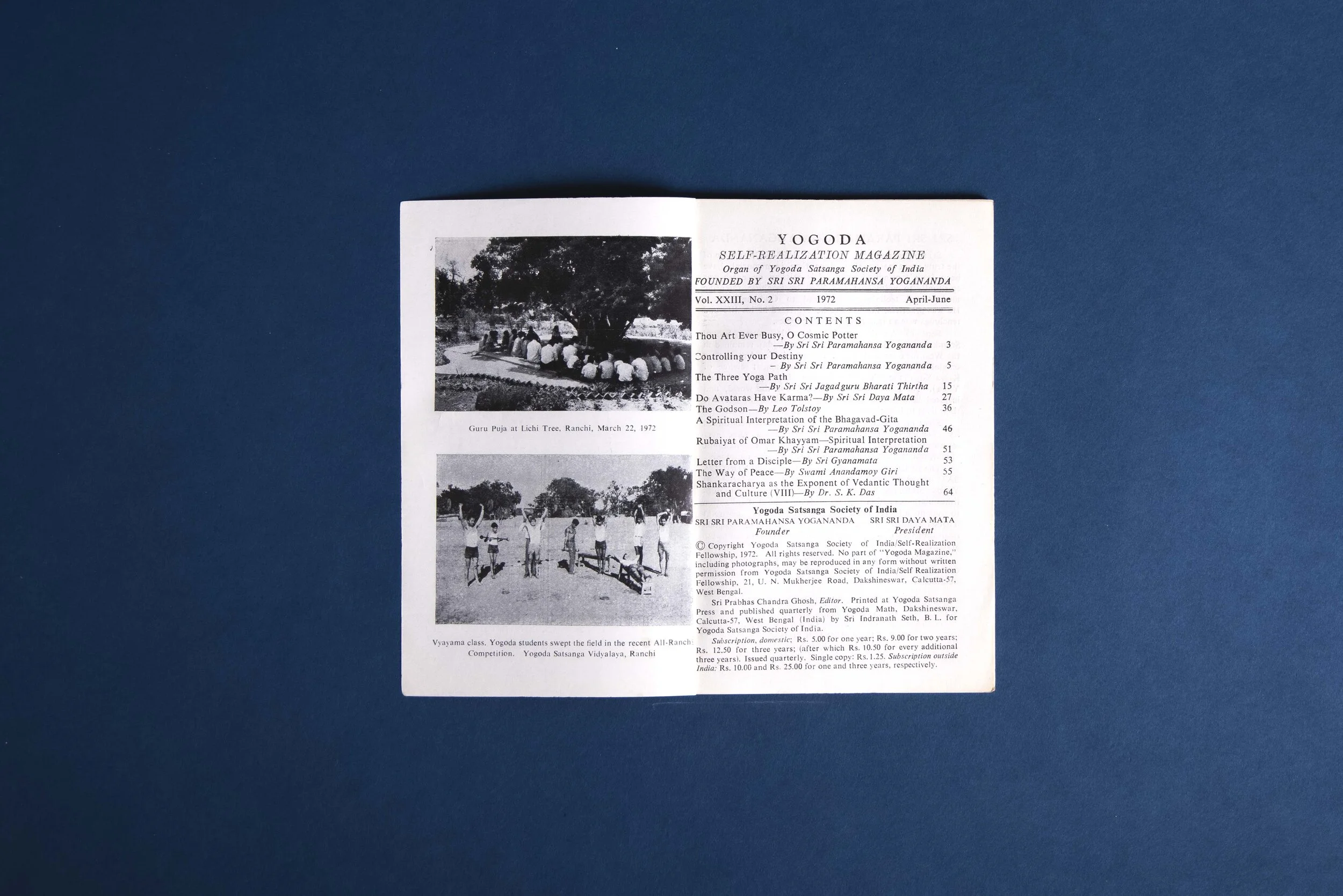 Yogoda 1970_April - June - 1972 - I.jpg