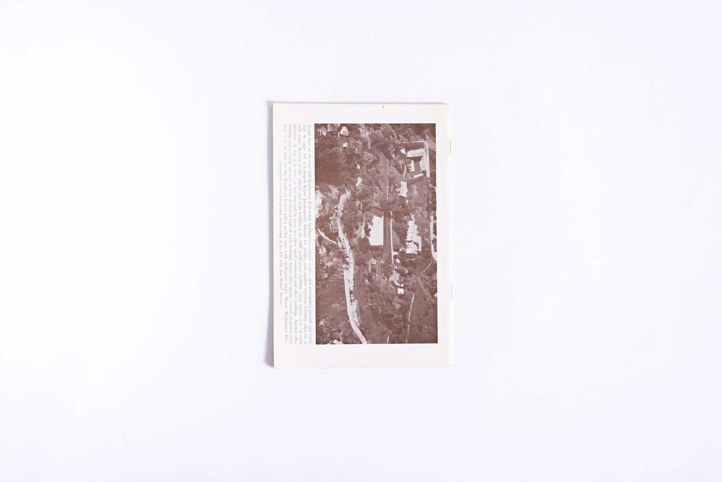 SRF 1960_July - September - 1964 - B.jpg