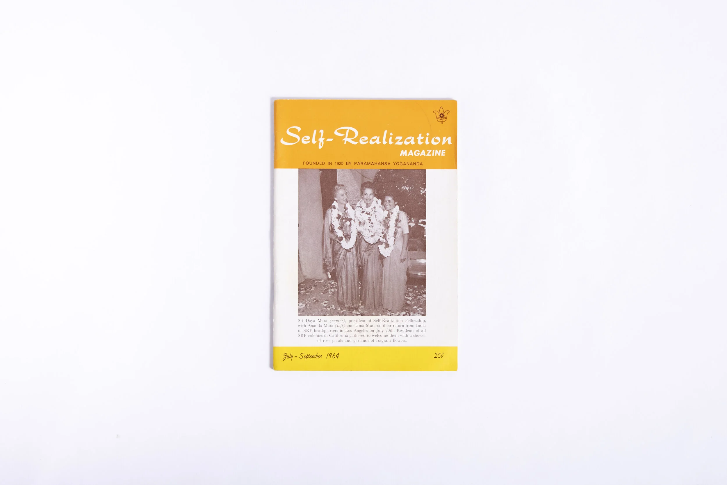 SRF 1960_July - September - 1964 - F.jpg